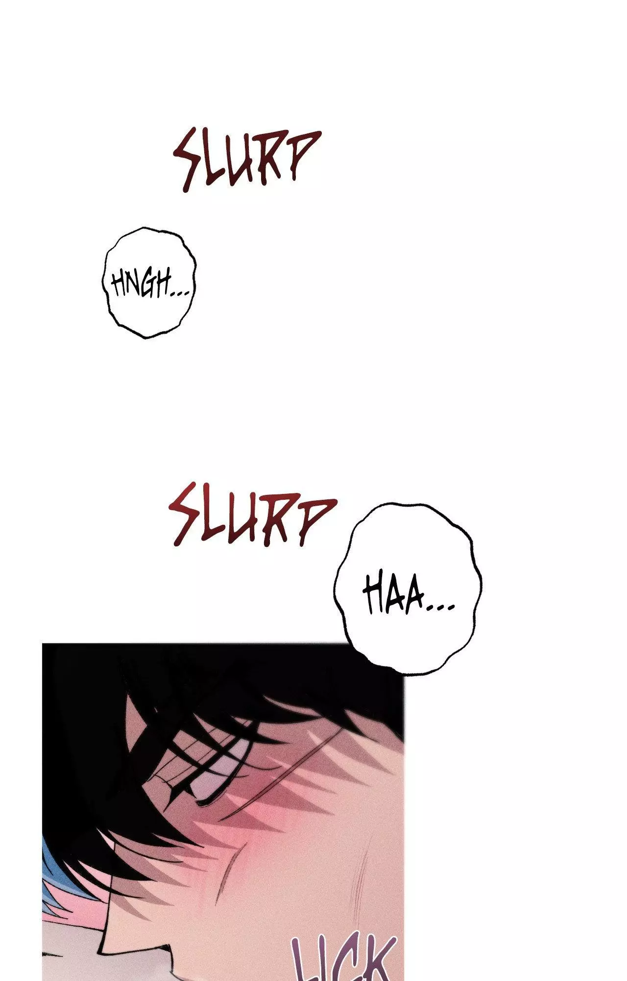 Kill Me If You Can - Chapter 53 Page 9