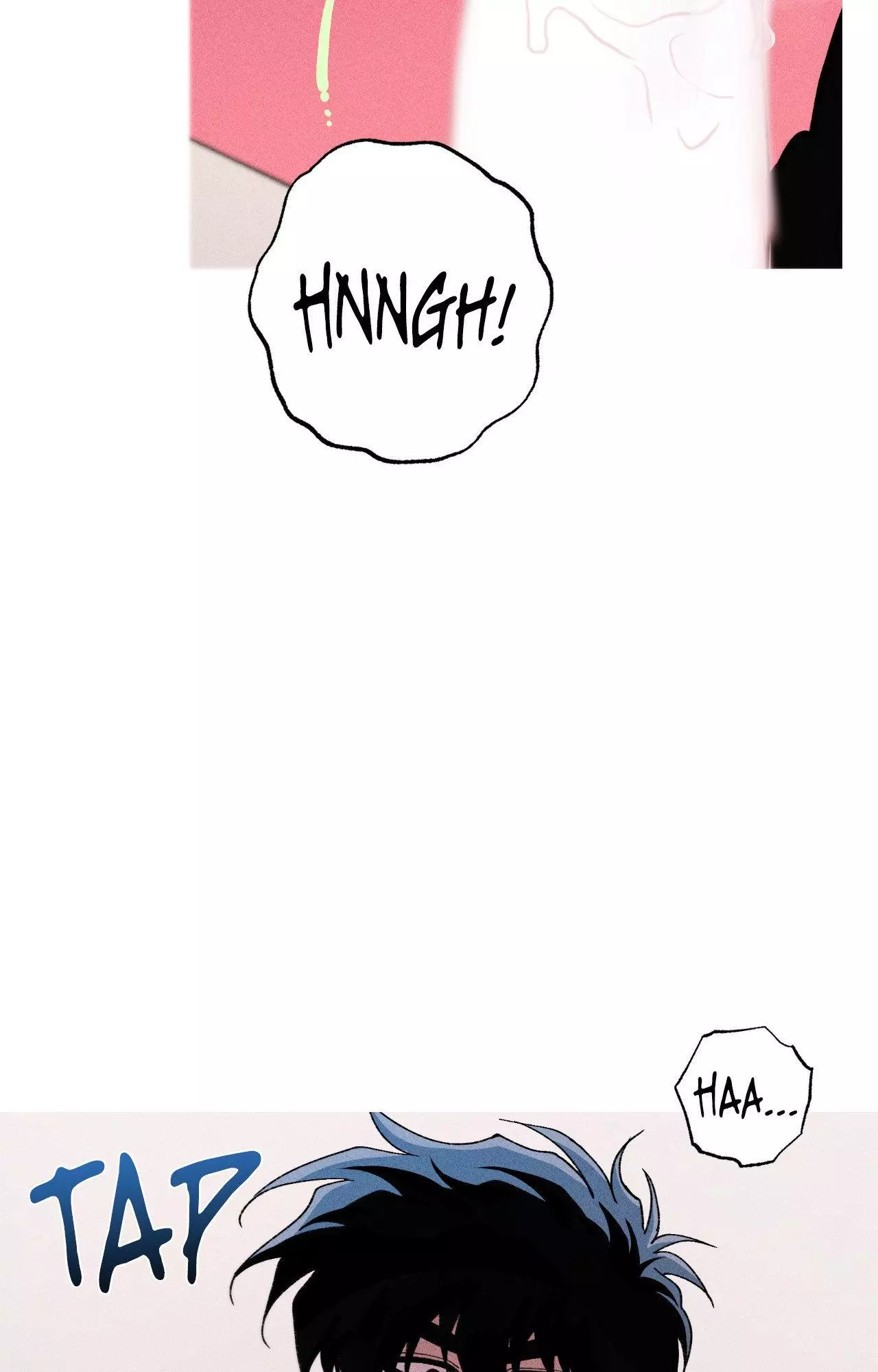 Kill Me If You Can - Chapter 53 Page 11