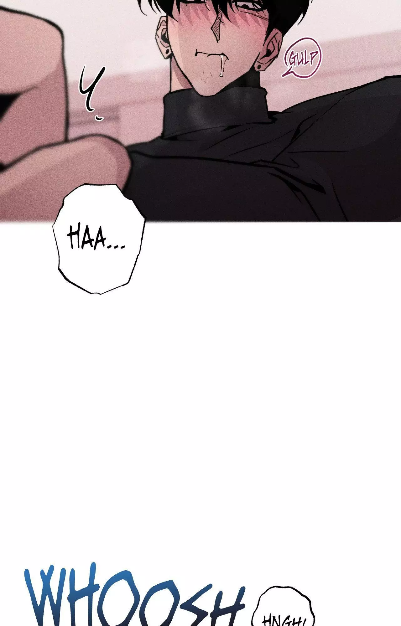 Kill Me If You Can - Chapter 53 Page 12