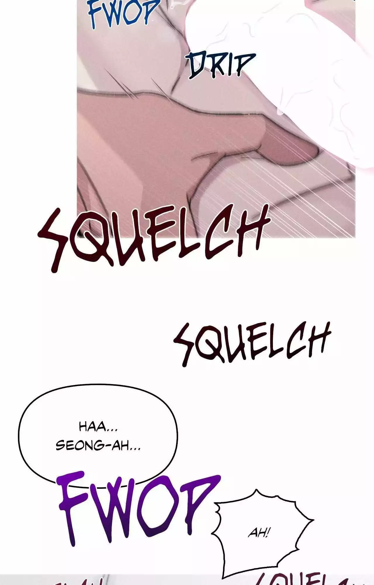 Kill Me If You Can - Chapter 53 Page 38