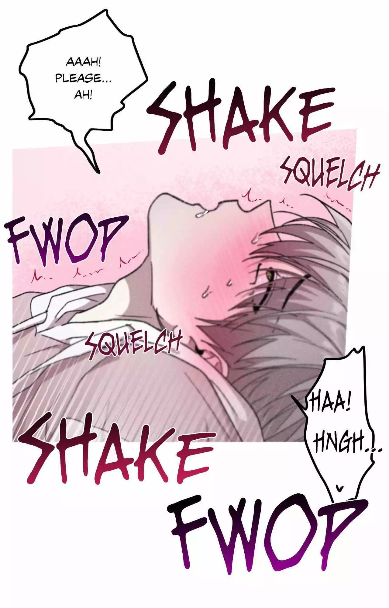 Kill Me If You Can - Chapter 53 Page 46
