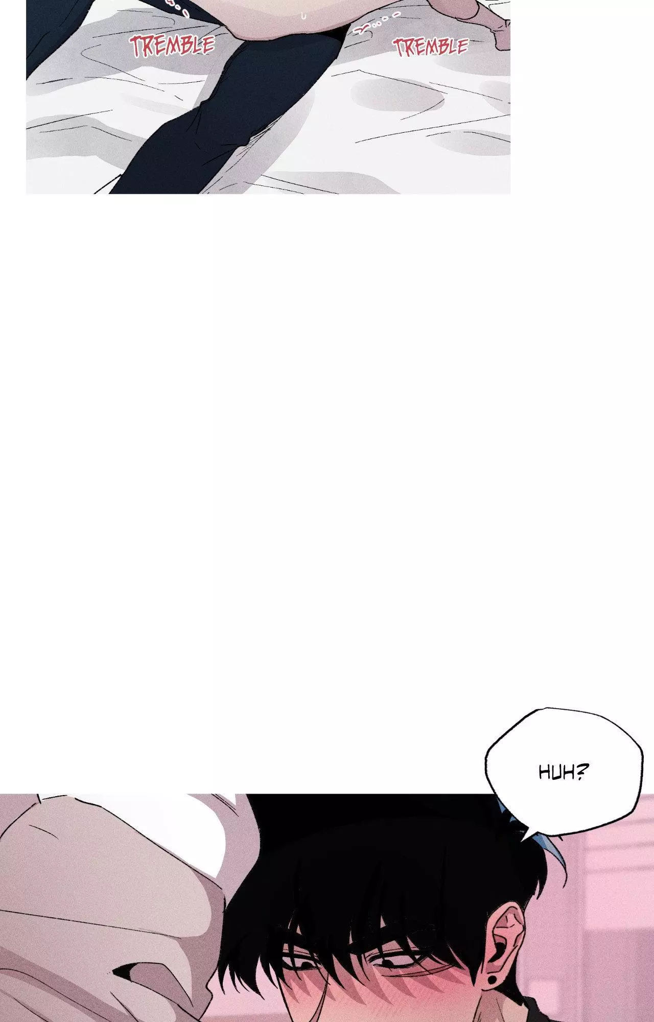 Kill Me If You Can - Chapter 53 Page 51