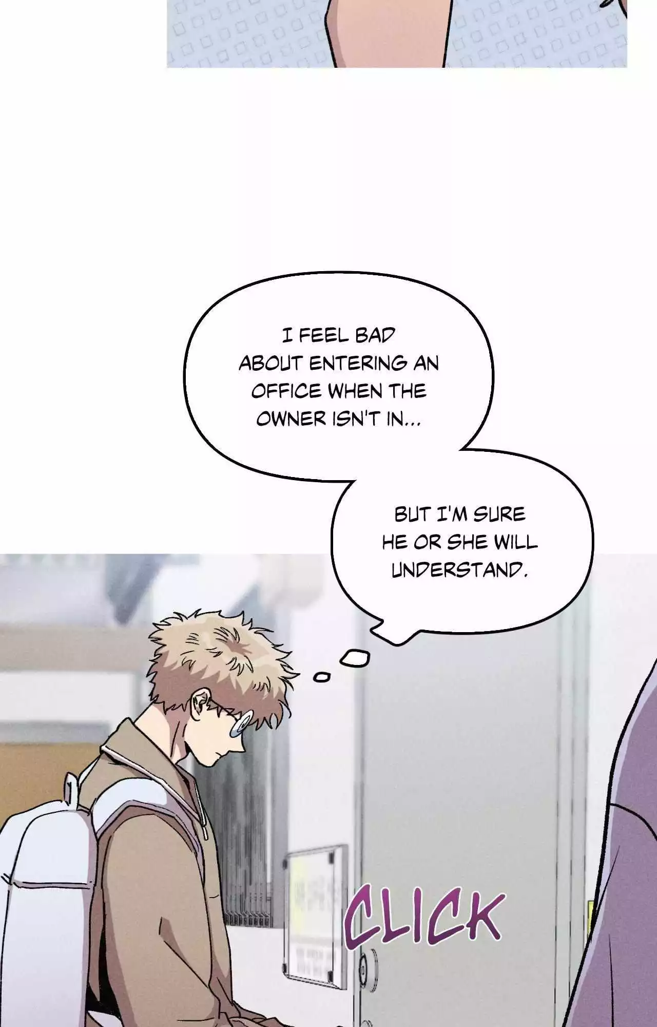 Kill Me If You Can - Chapter 53 Page 69