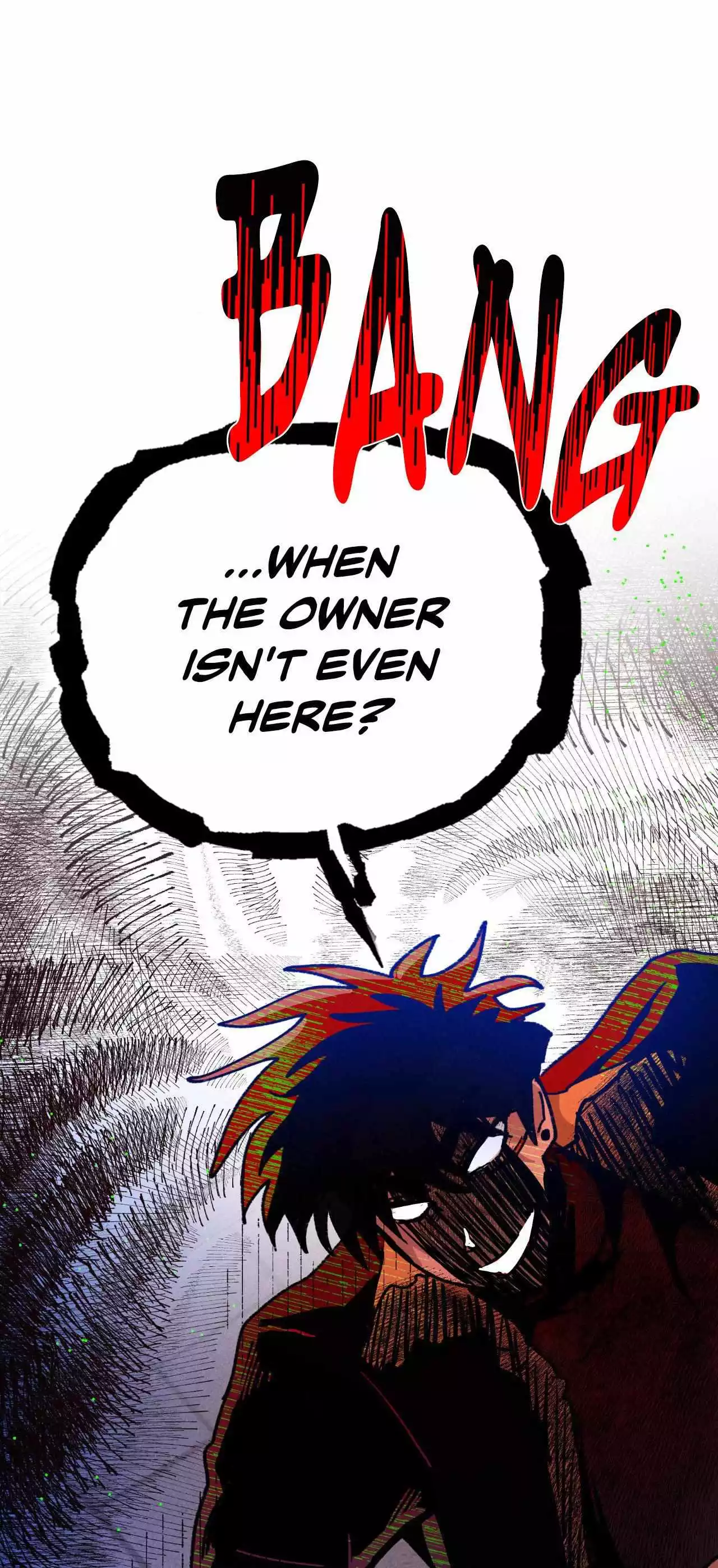 Kill Me If You Can - Chapter 55 Page 13
