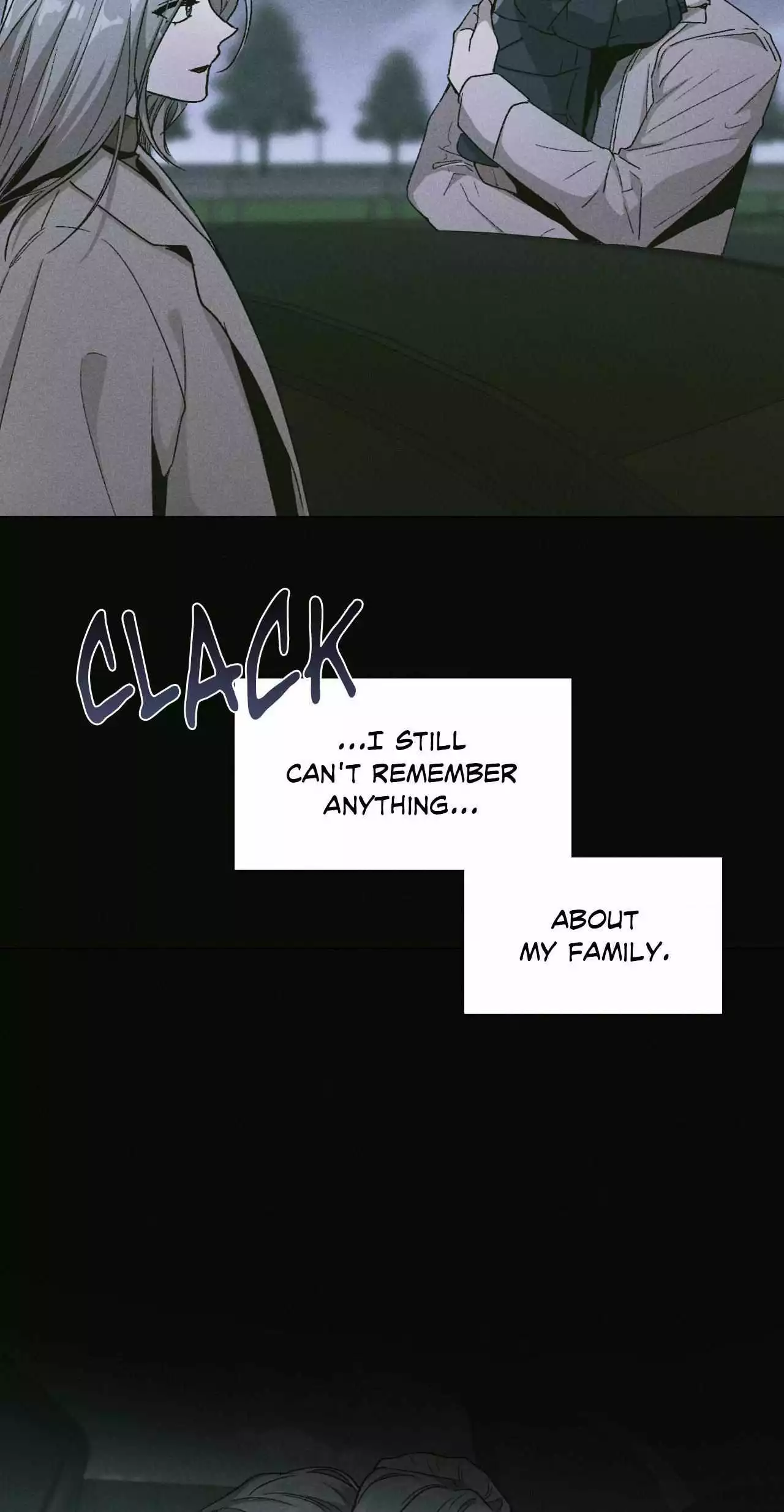 Kill Me If You Can - Chapter 56 Page 13