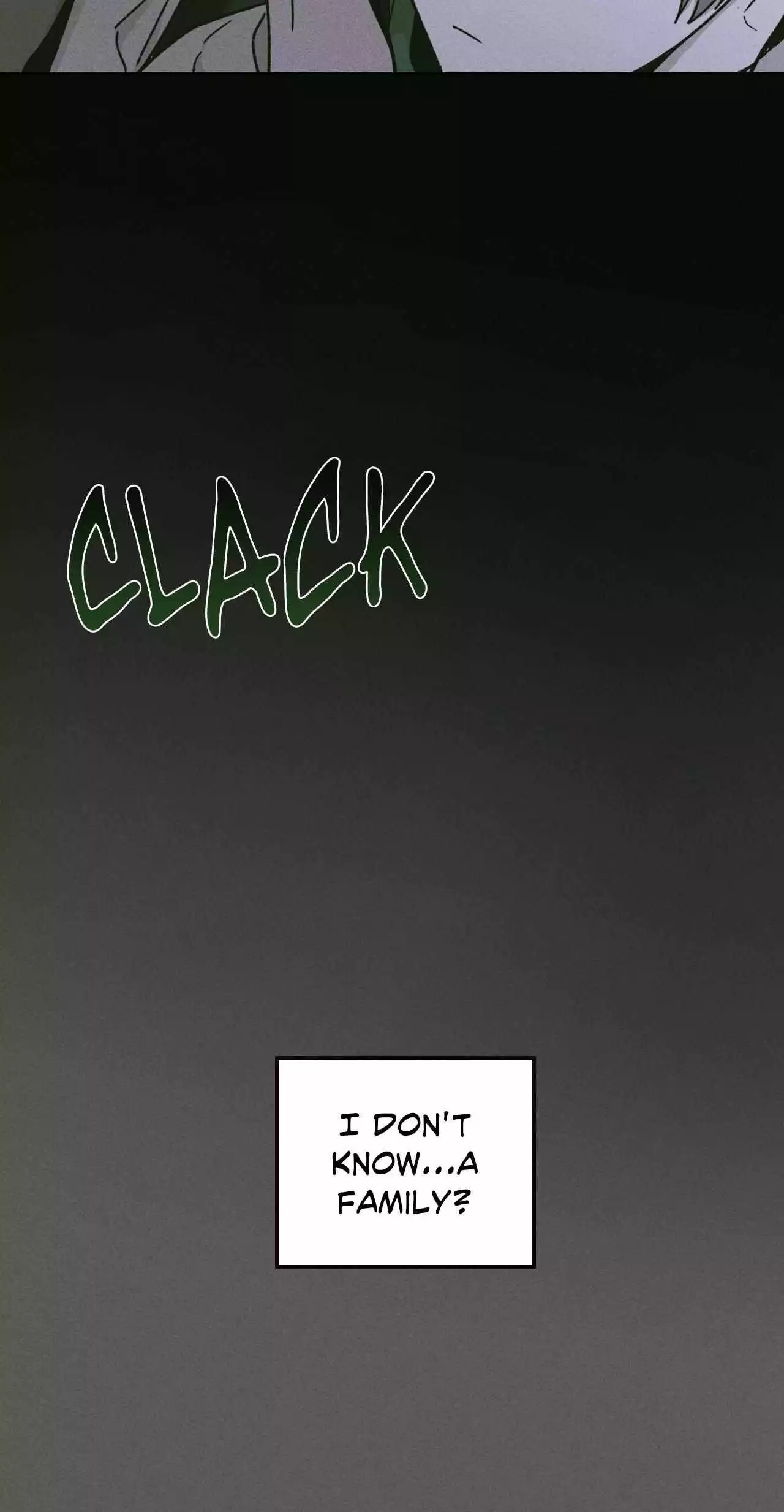 Kill Me If You Can - Chapter 56 Page 15