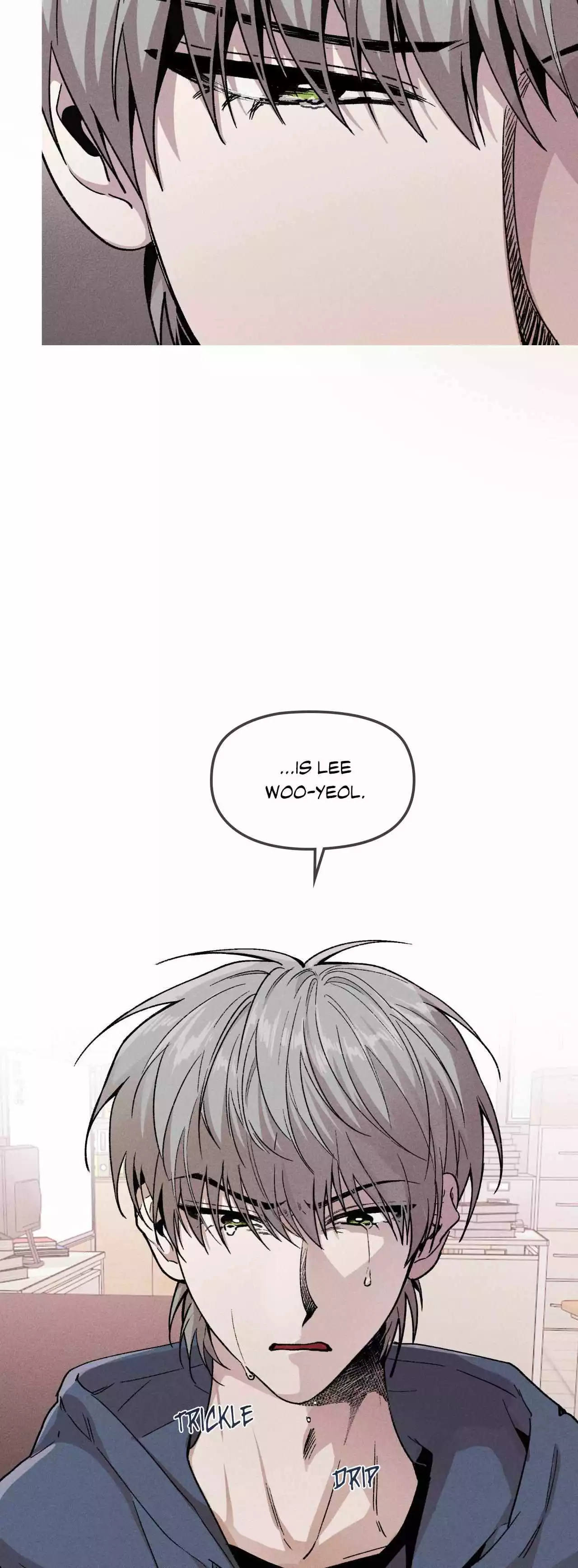 Kill Me If You Can - Chapter 56 Page 18