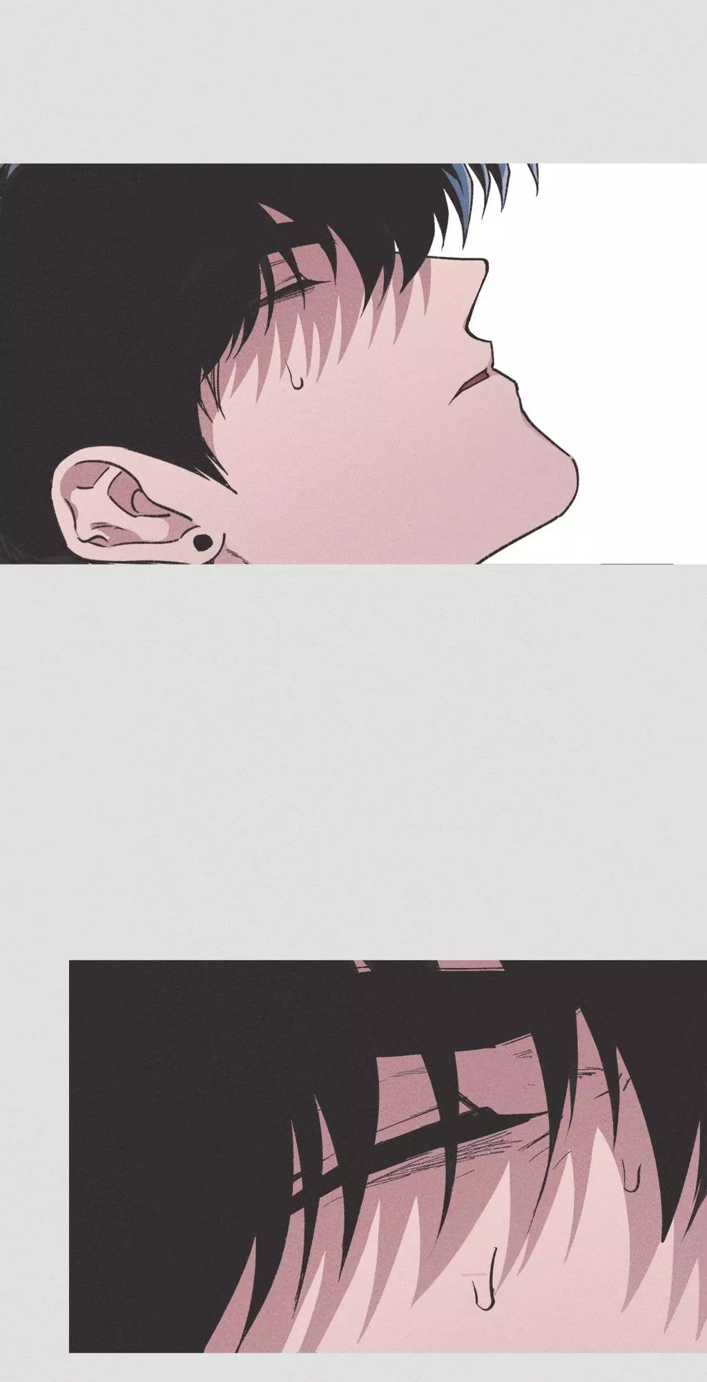 Kill Me If You Can - Chapter 57 Page 3