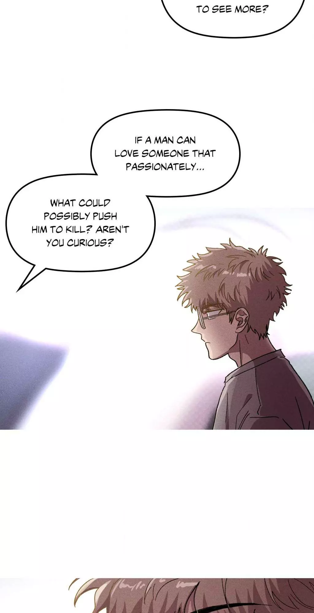 Kill Me If You Can - Chapter 57 Page 43