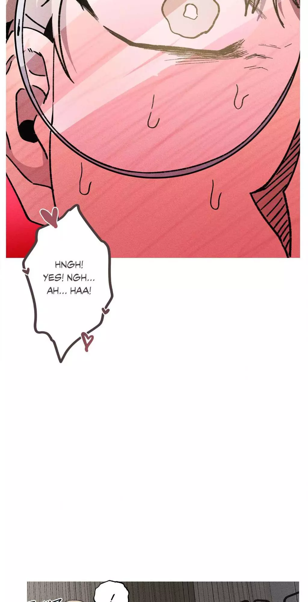Kill Me If You Can - Chapter 57 Page 49