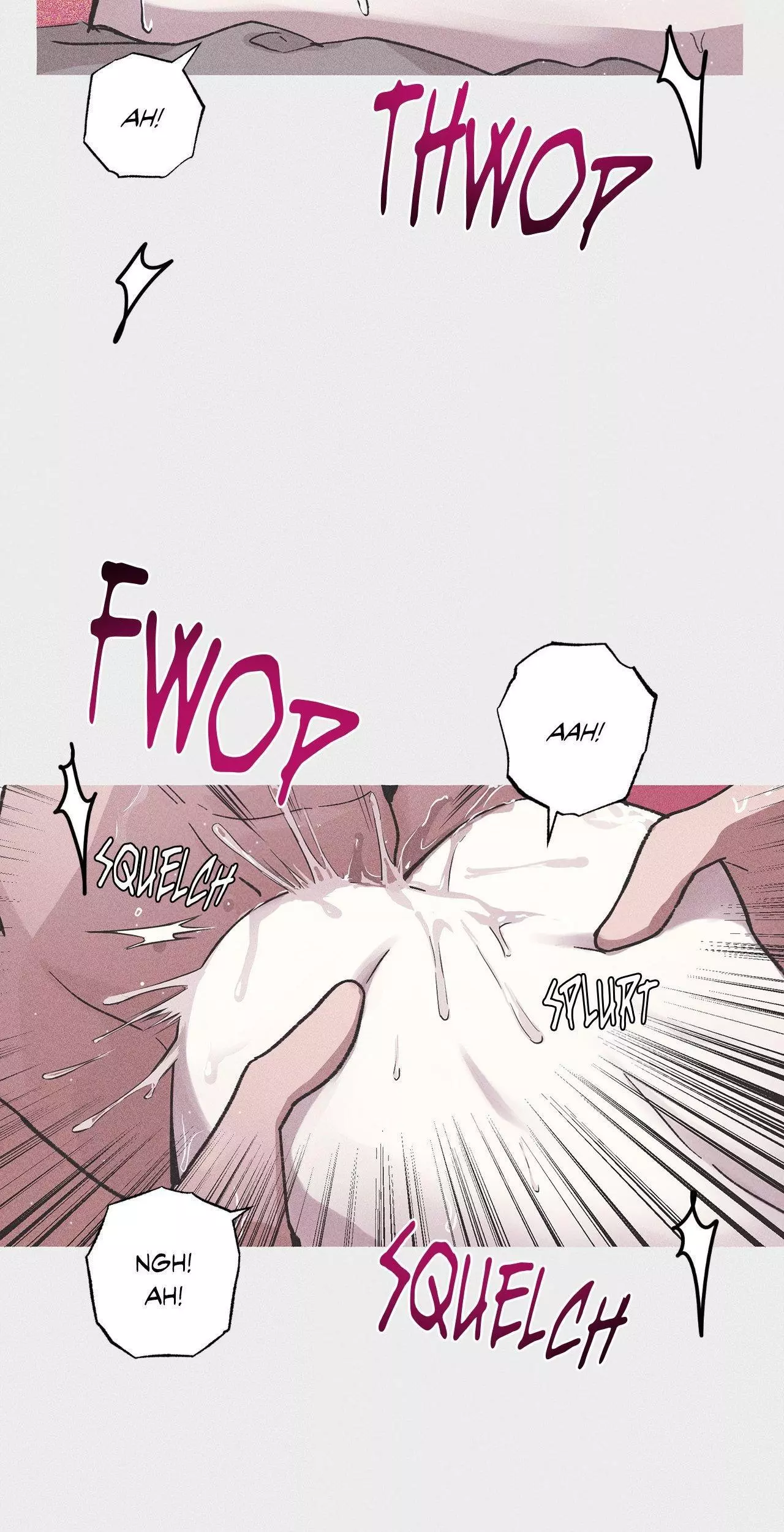 Kill Me If You Can - Chapter 58 Page 4