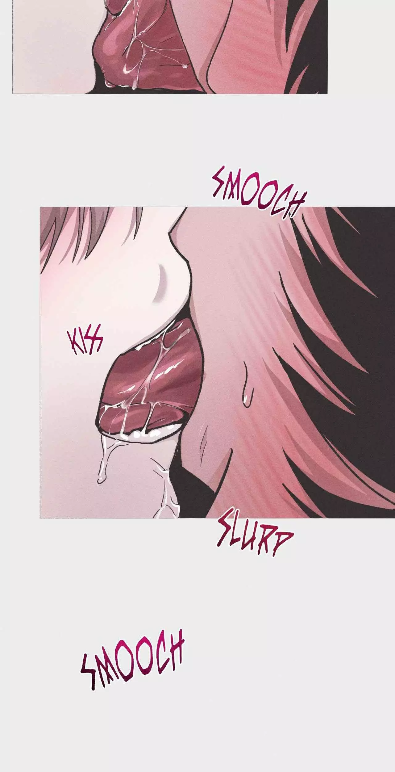 Kill Me If You Can - Chapter 58 Page 27
