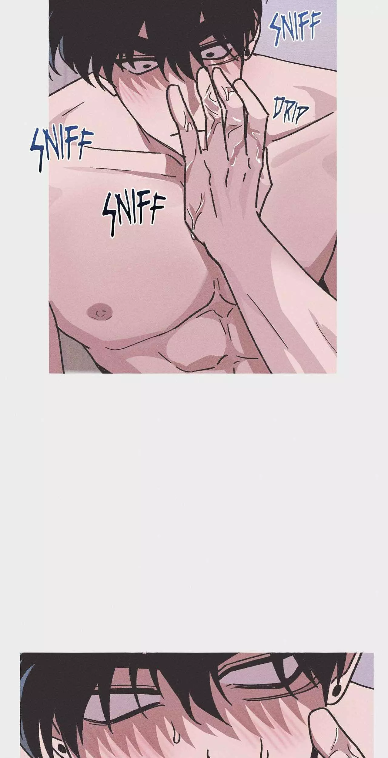 Kill Me If You Can - Chapter 58 Page 39