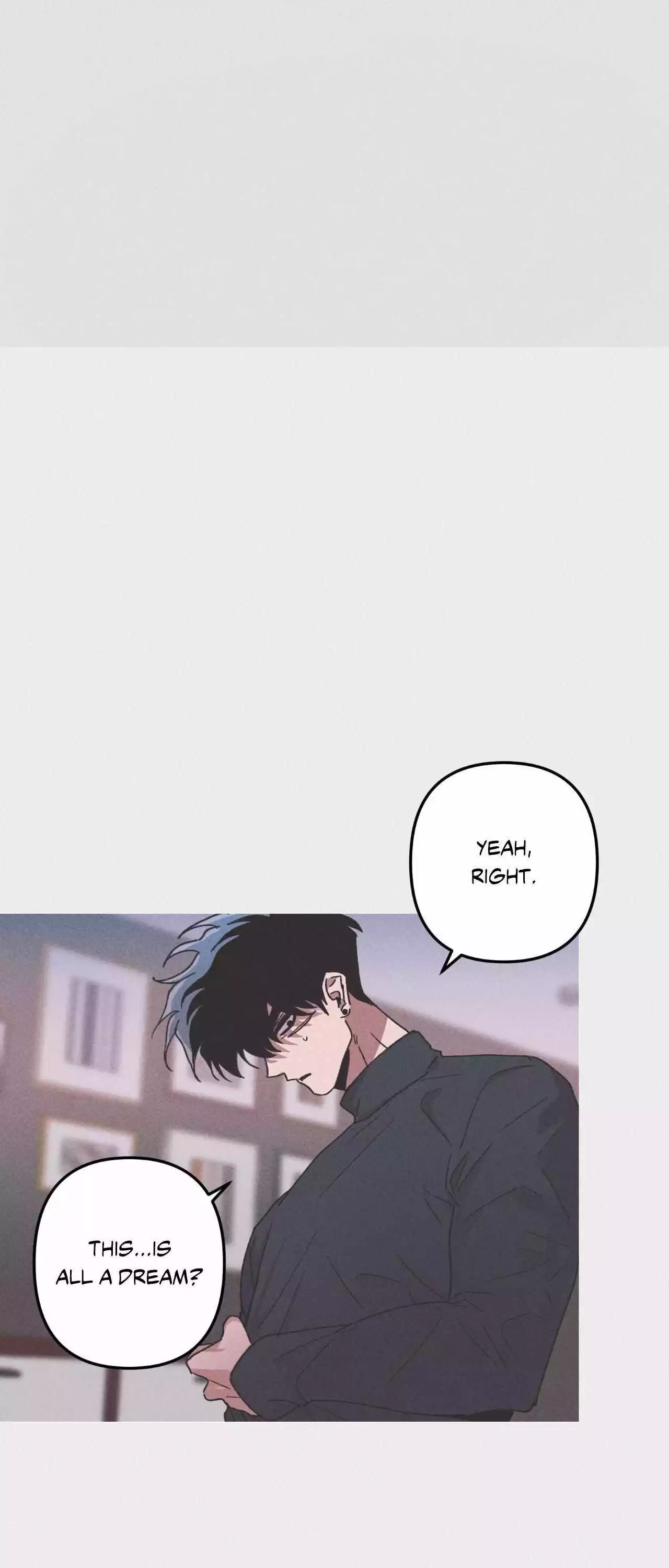 Kill Me If You Can - Chapter 59 Page 6