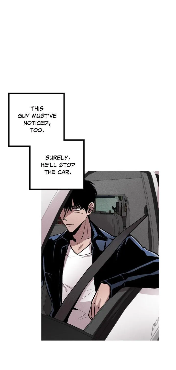 Kill Me If You Can - Chapter 6 Page 13