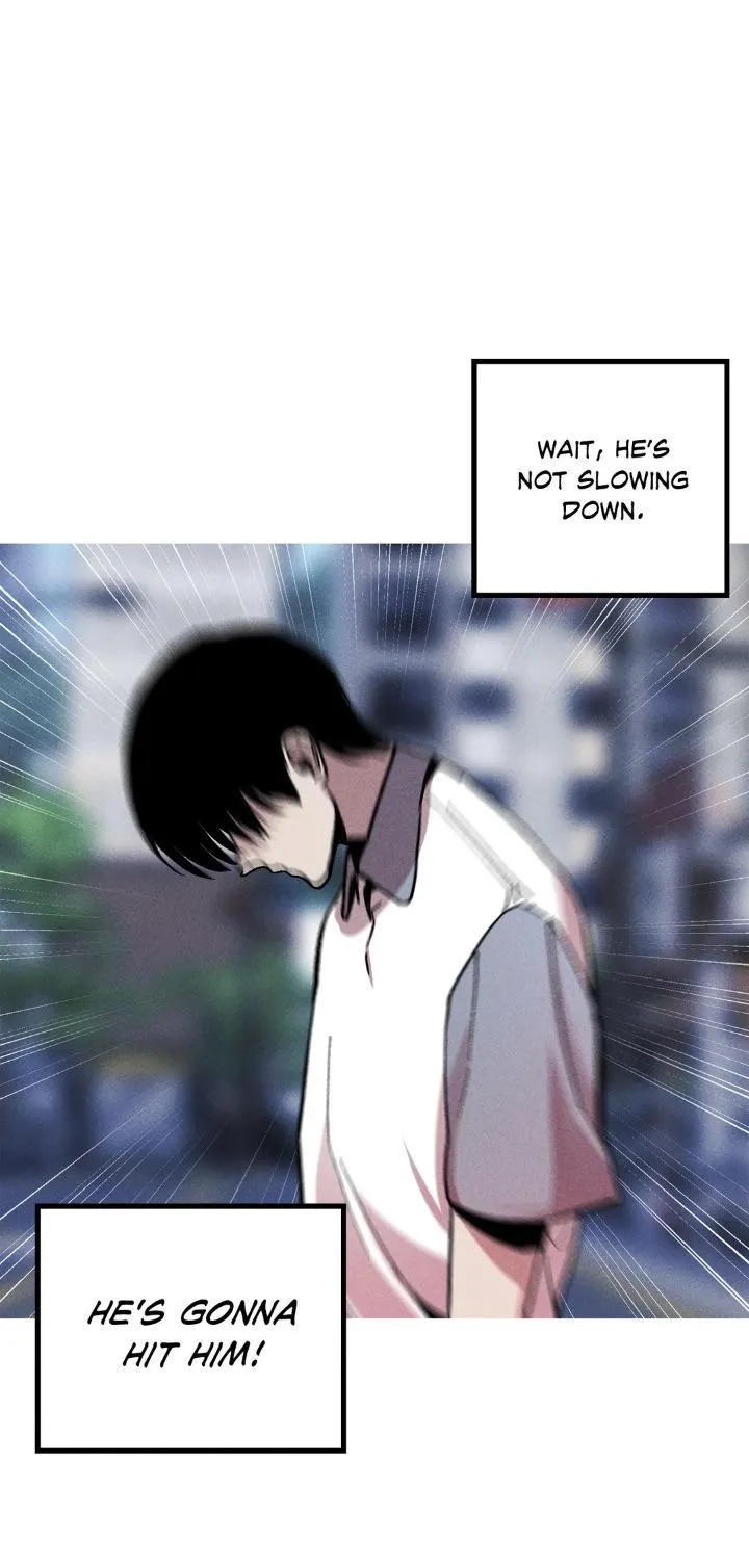 Kill Me If You Can - Chapter 6 Page 14