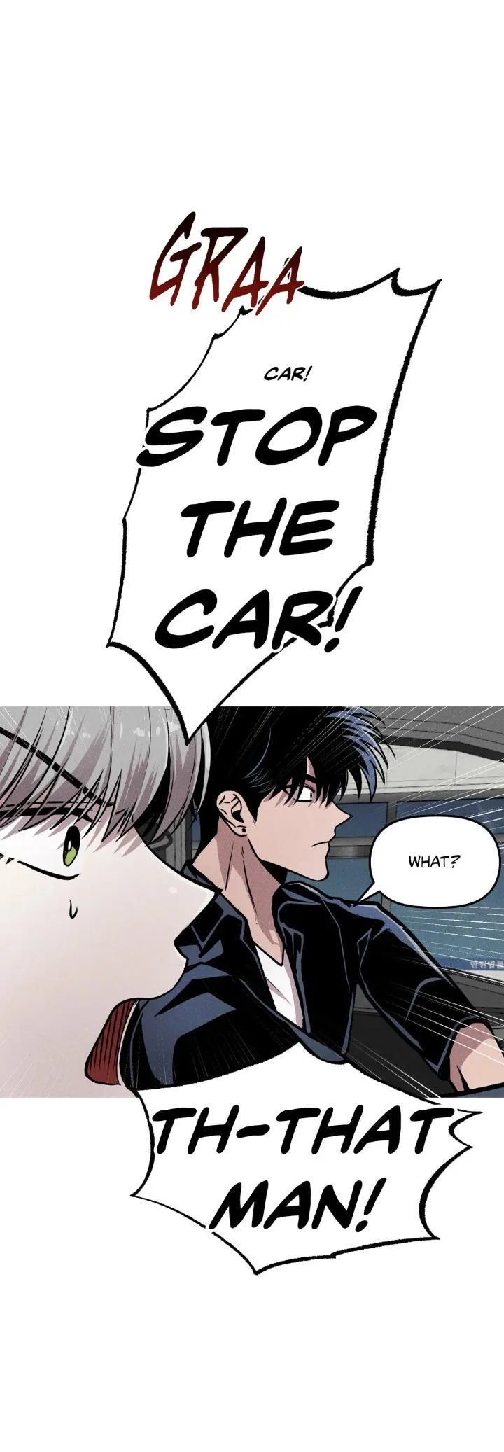 Kill Me If You Can - Chapter 6 Page 15