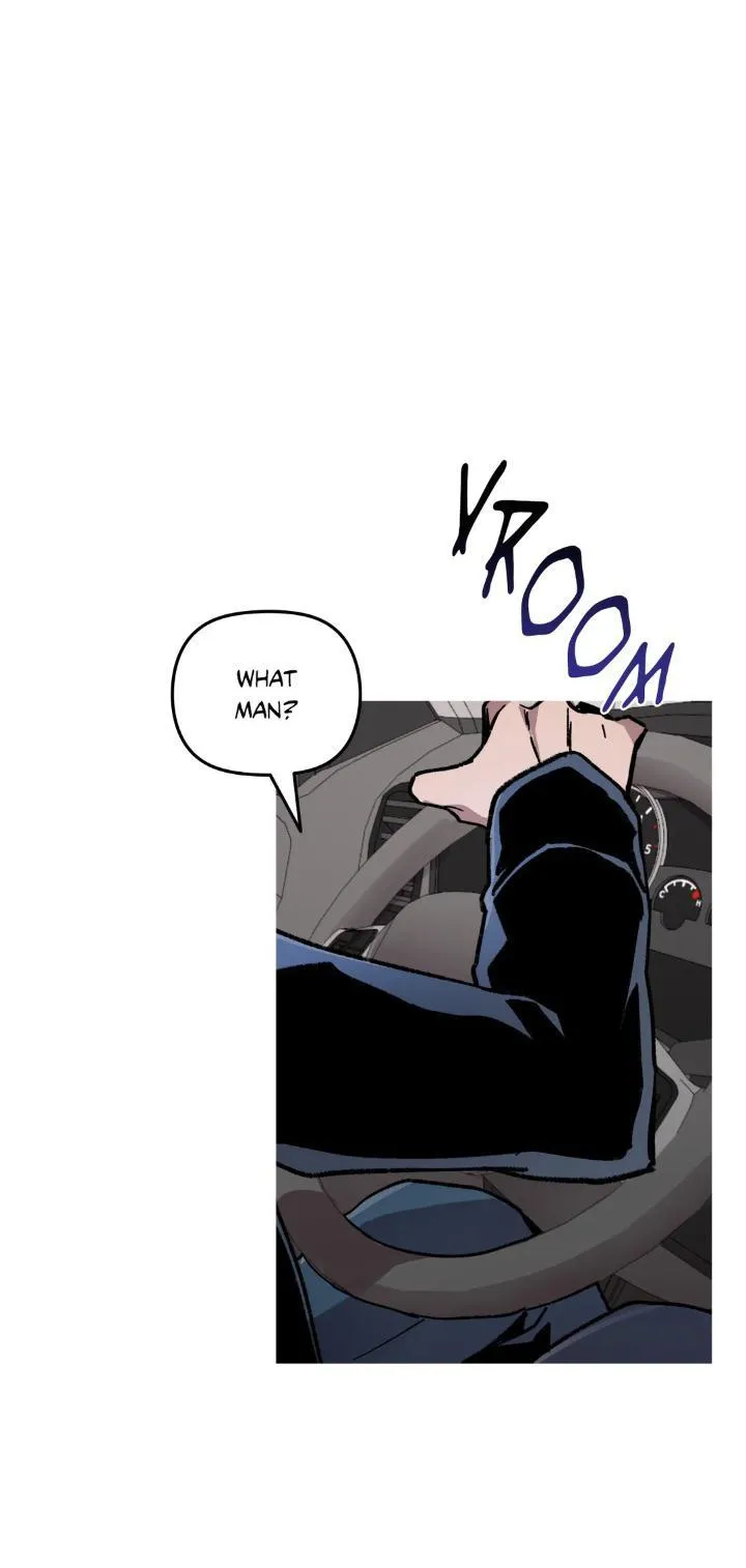 Kill Me If You Can - Chapter 6 Page 16