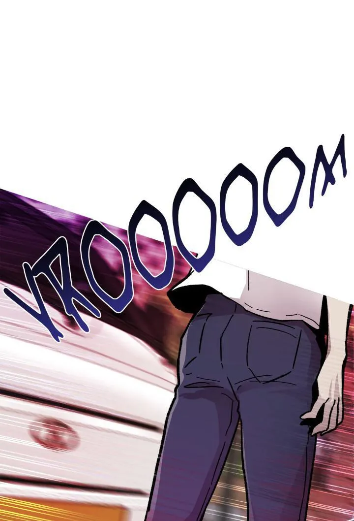 Kill Me If You Can - Chapter 6 Page 17