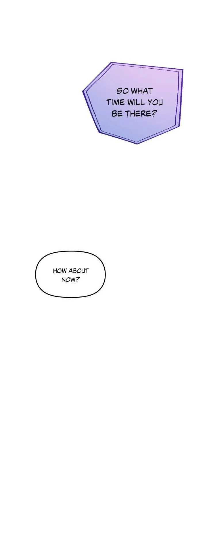 Kill Me If You Can - Chapter 6 Page 34