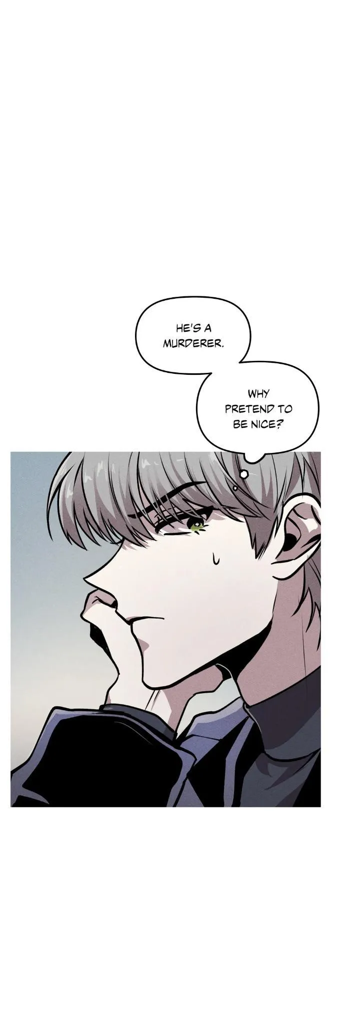 Kill Me If You Can - Chapter 6 Page 43