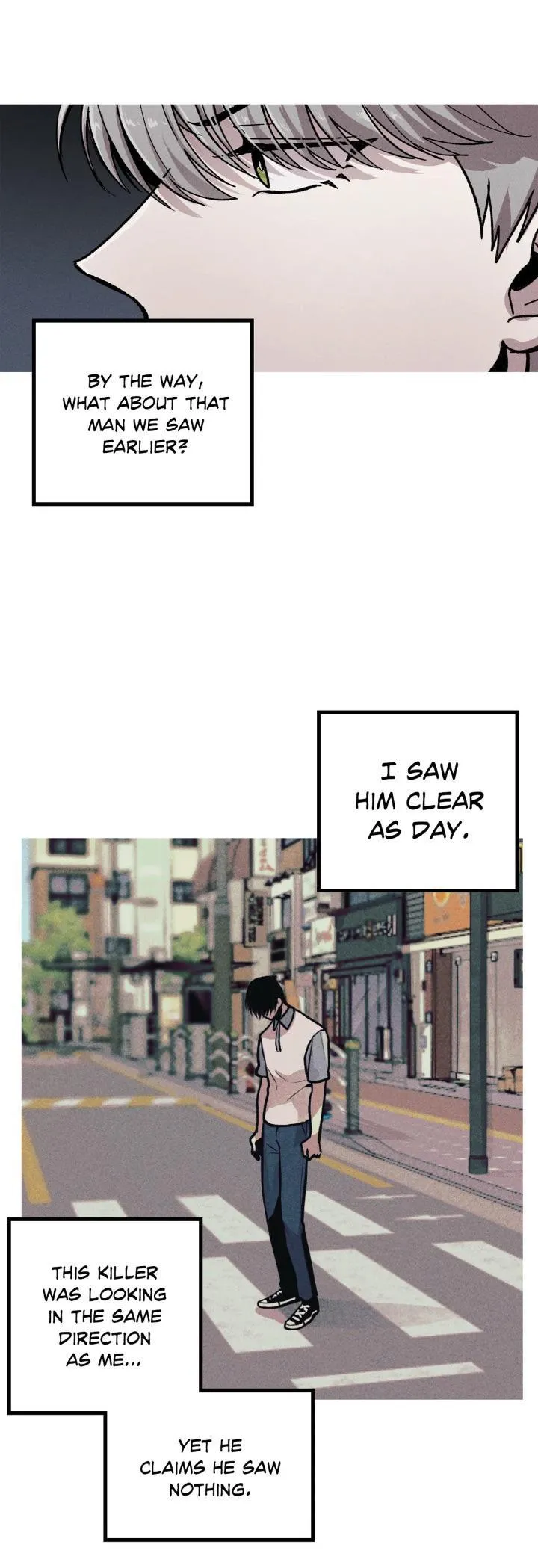 Kill Me If You Can - Chapter 6 Page 44