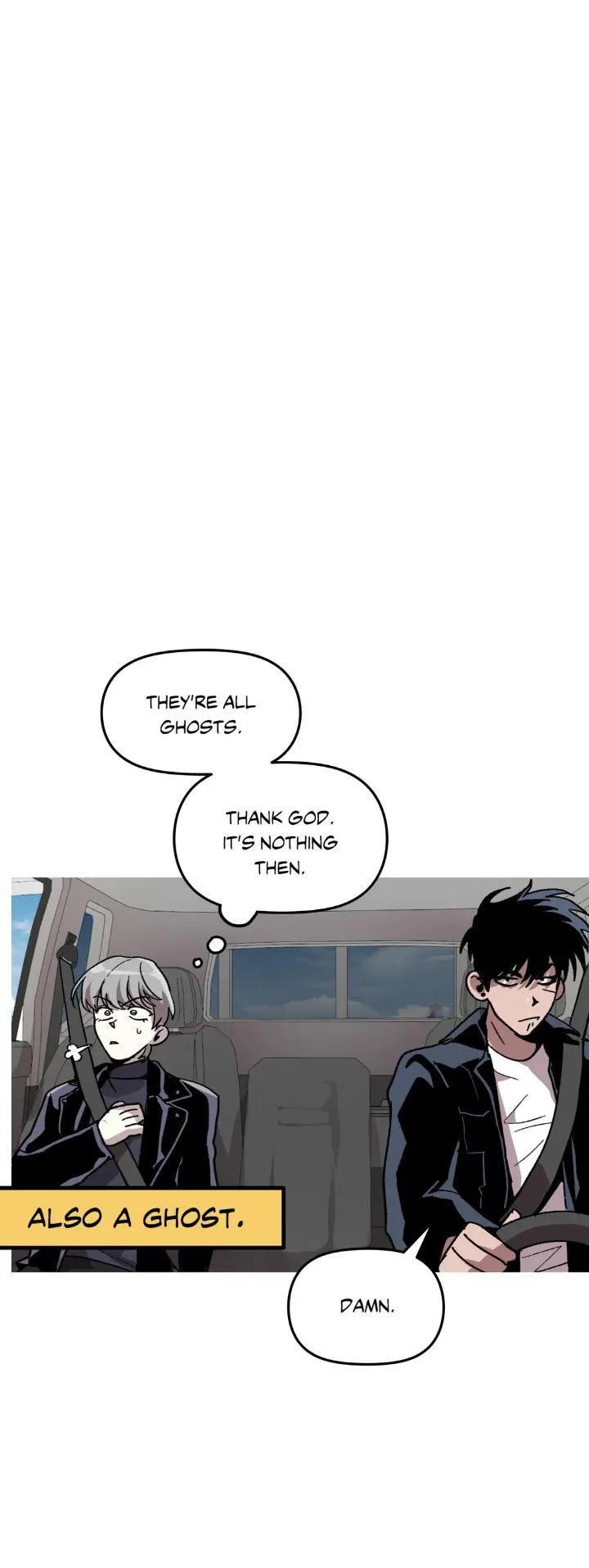 Kill Me If You Can - Chapter 6 Page 47