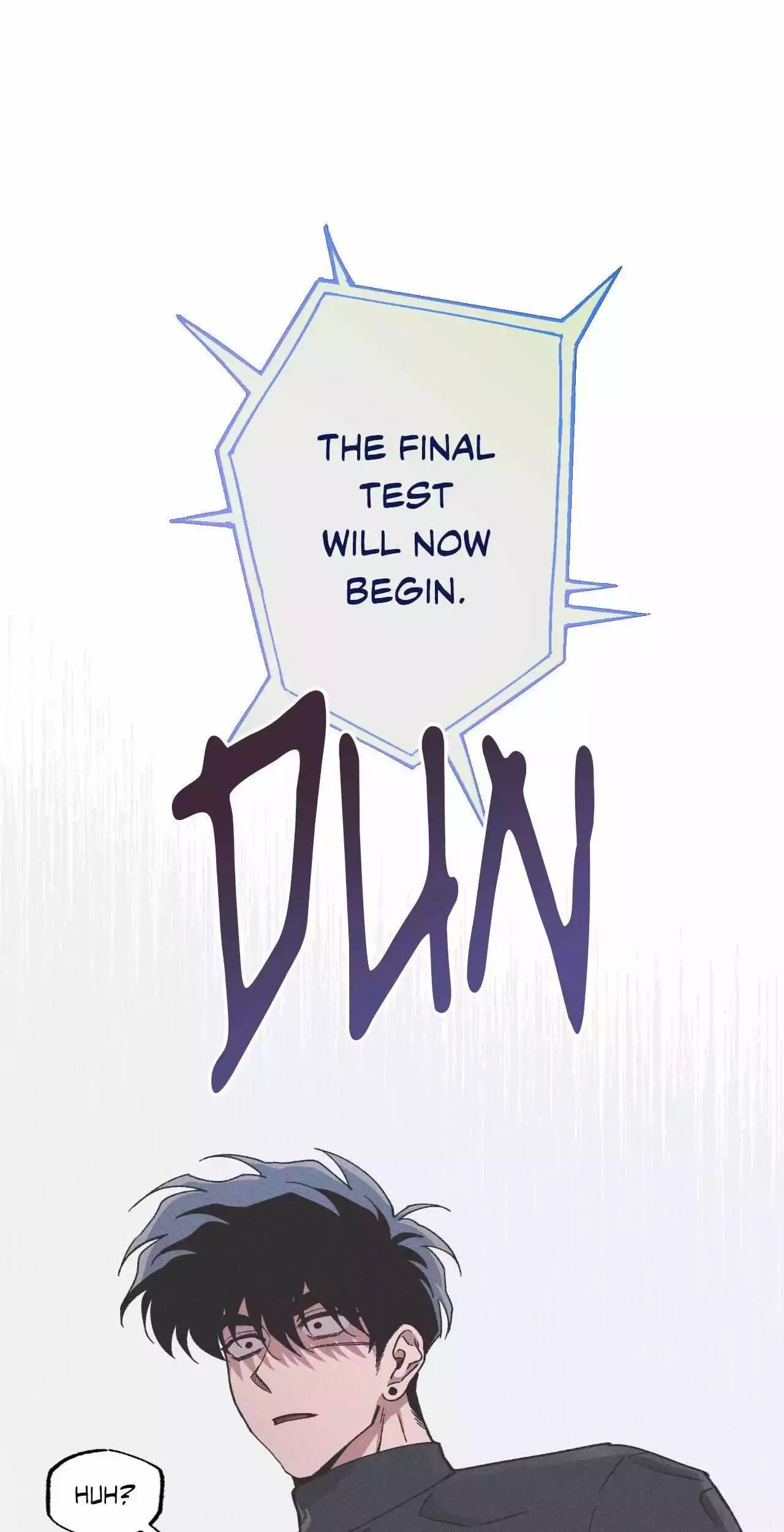 Kill Me If You Can - Chapter 60 Page 27