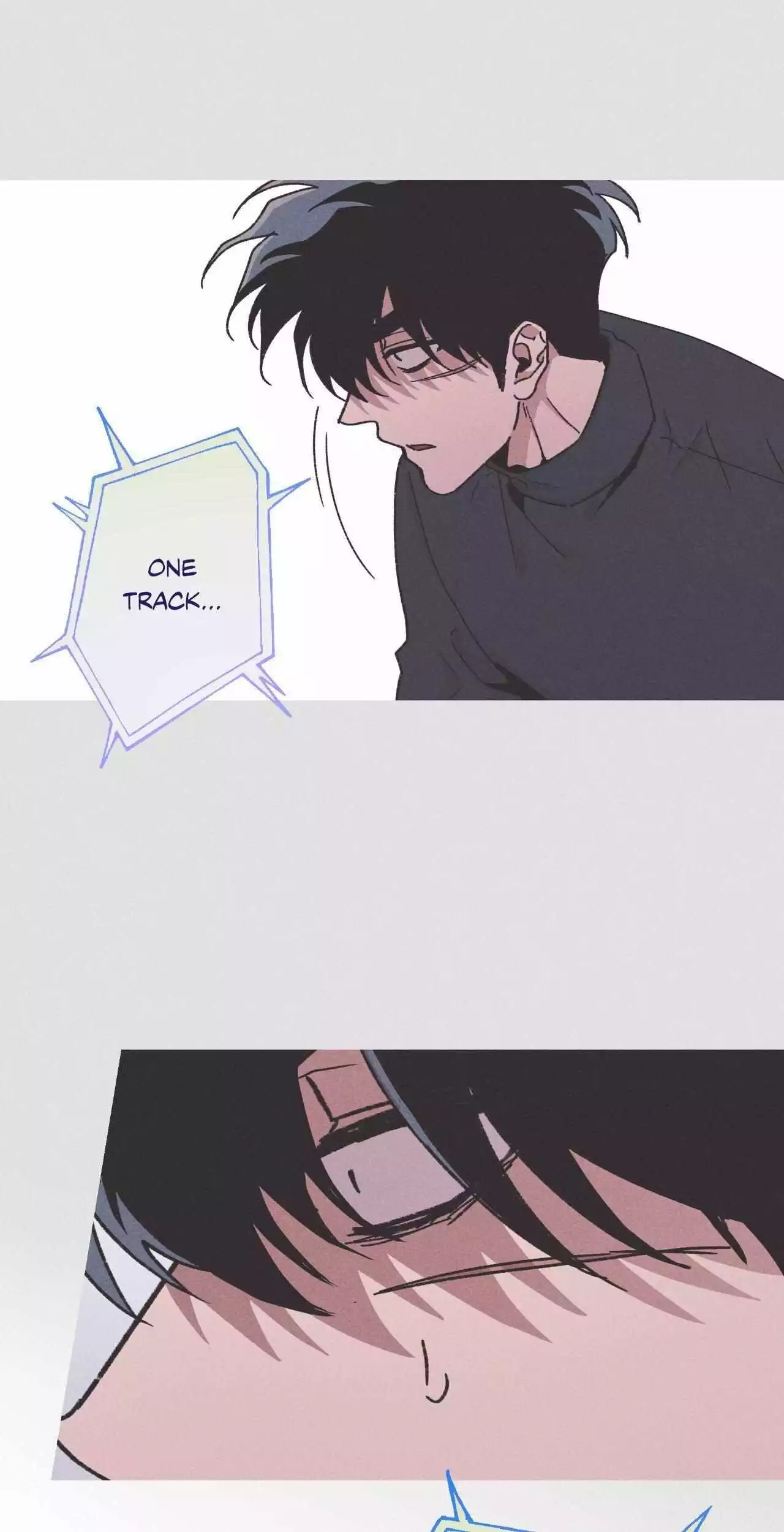 Kill Me If You Can - Chapter 60 Page 32