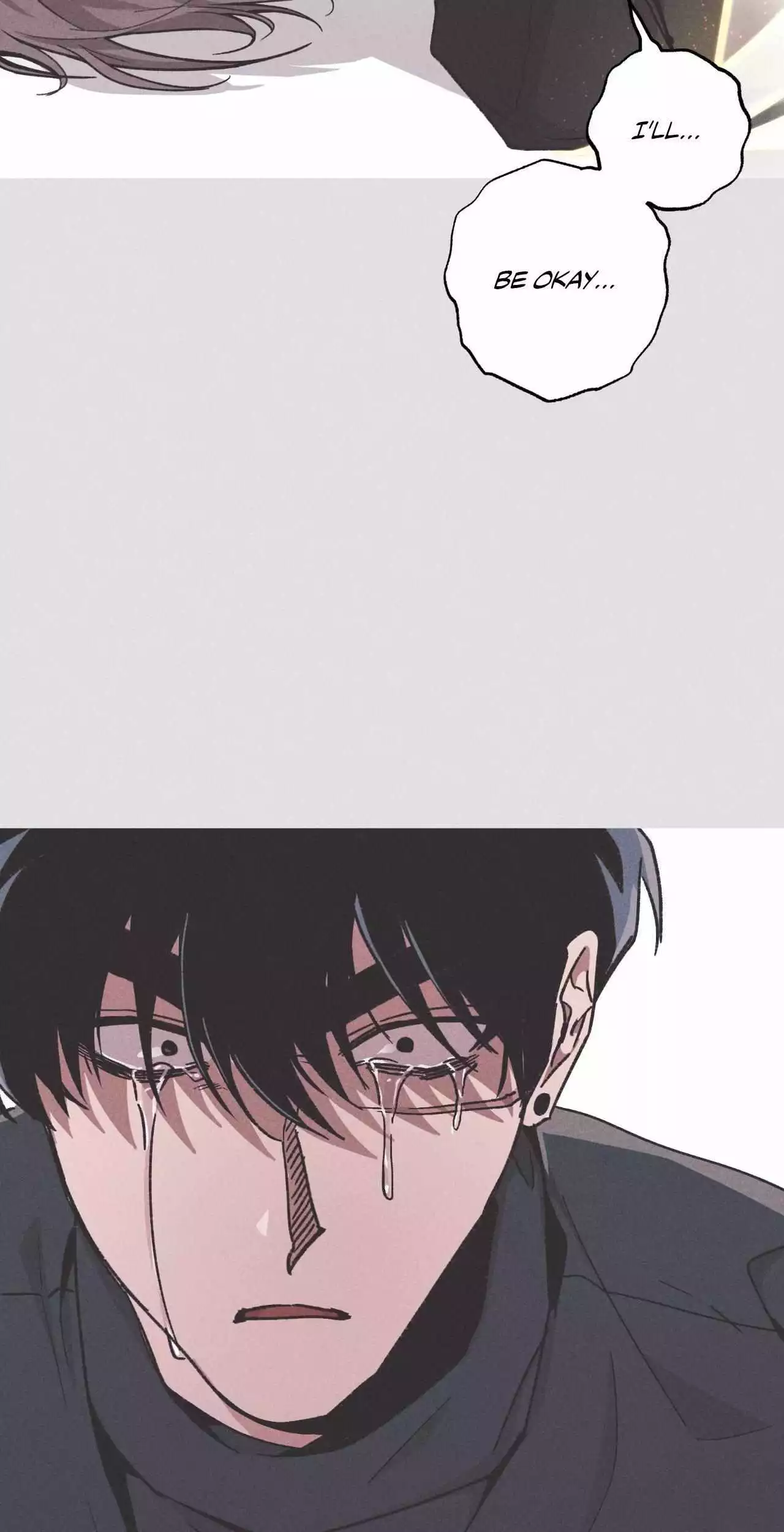 Kill Me If You Can - Chapter 60 Page 47