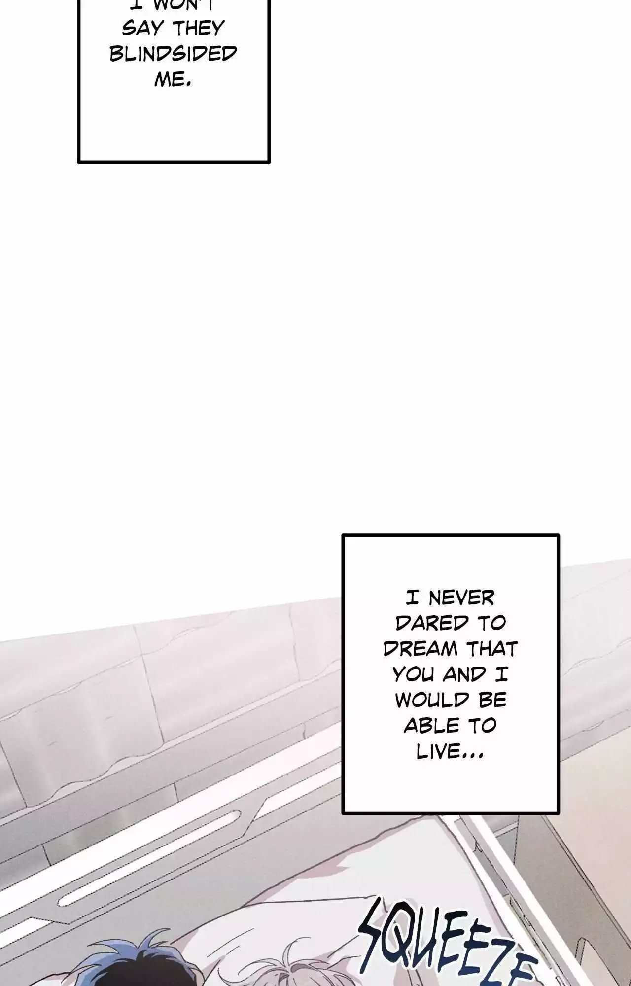 Kill Me If You Can - Chapter 62 Page 42