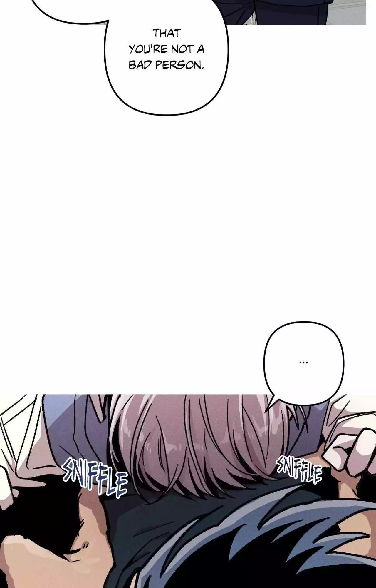 Kill Me If You Can - Chapter 62 Page 47