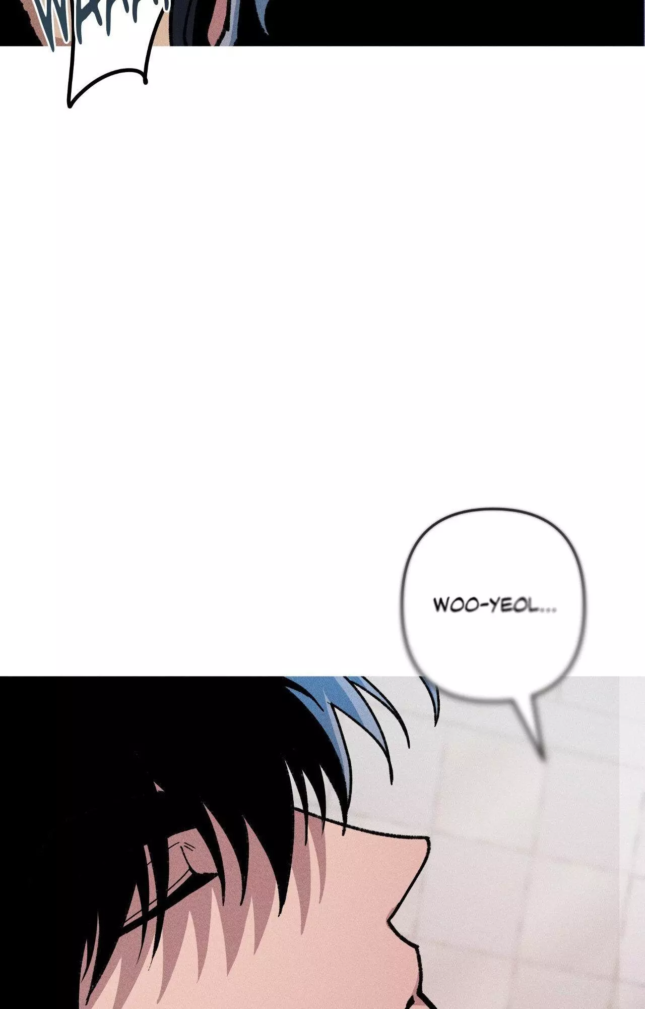 Kill Me If You Can - Chapter 62 Page 49