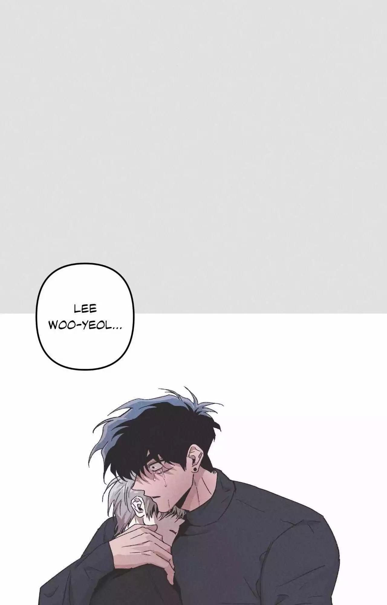 Kill Me If You Can - Chapter 62 Page 51