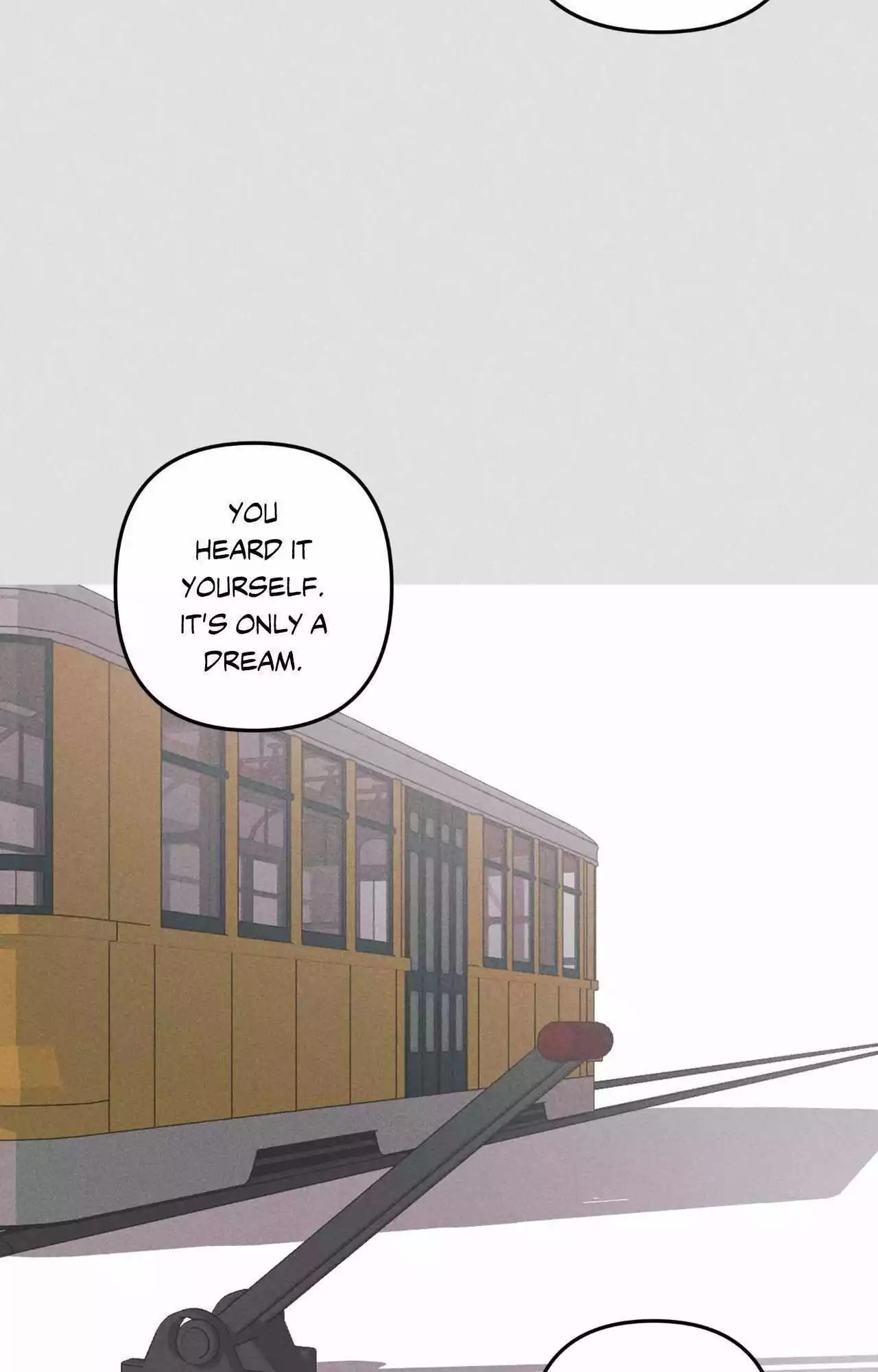 Kill Me If You Can - Chapter 62 Page 55