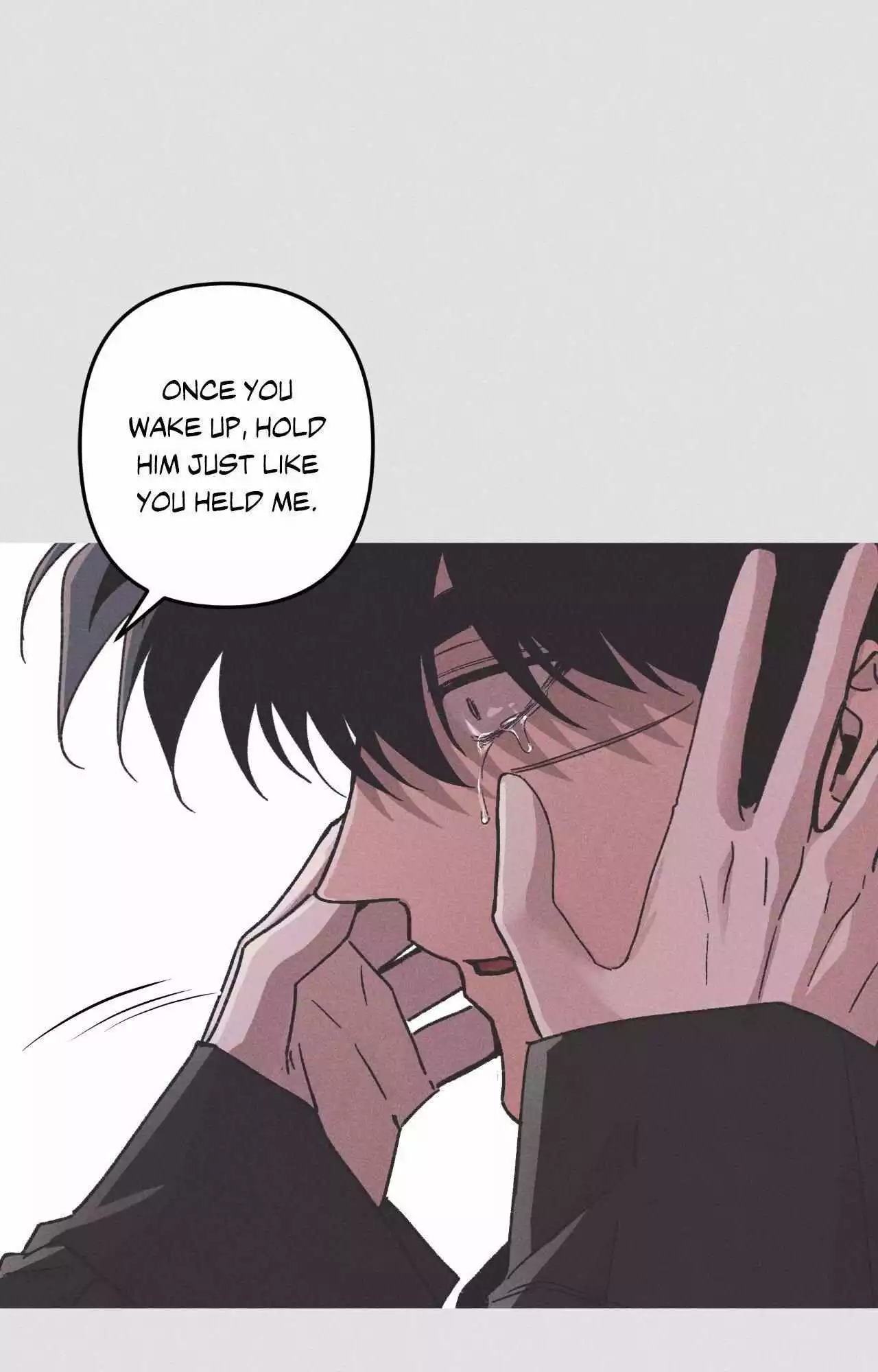 Kill Me If You Can - Chapter 62 Page 61