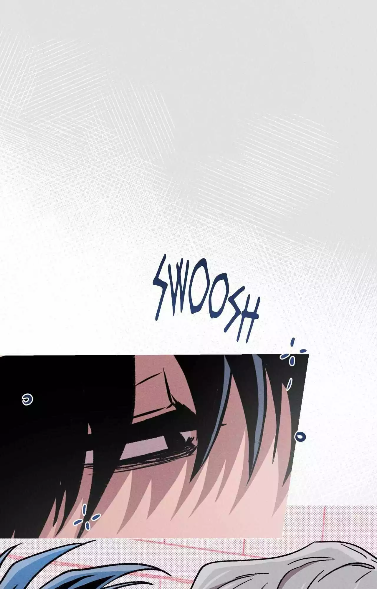 Kill Me If You Can - Chapter 62 Page 64