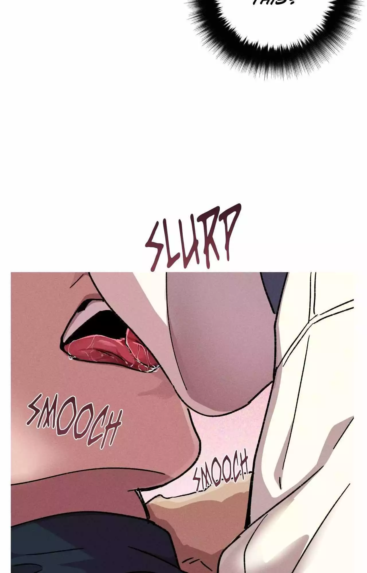 Kill Me If You Can - Chapter 62 Page 66