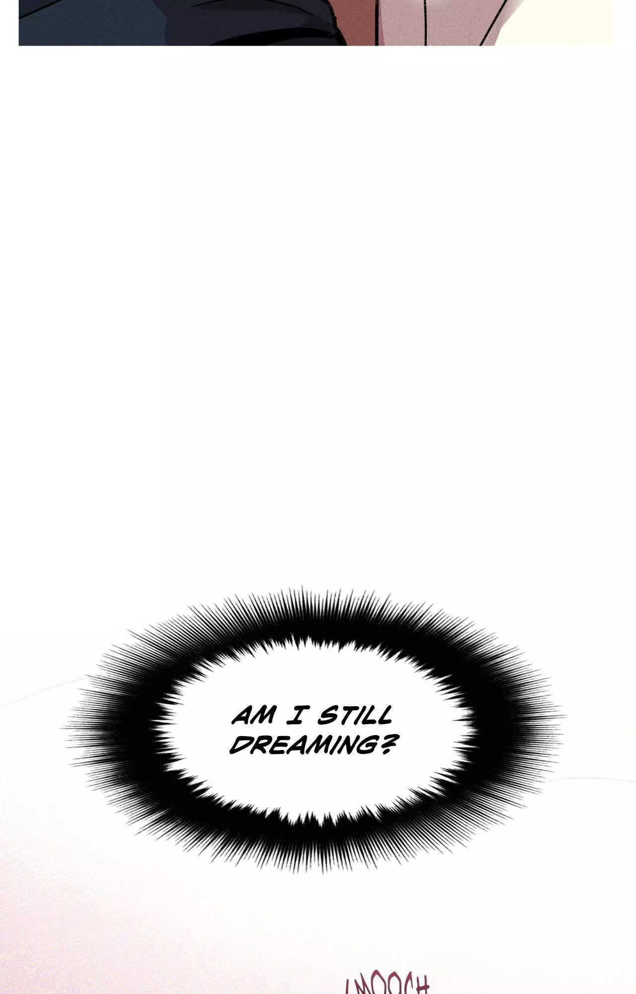 Kill Me If You Can - Chapter 62 Page 67