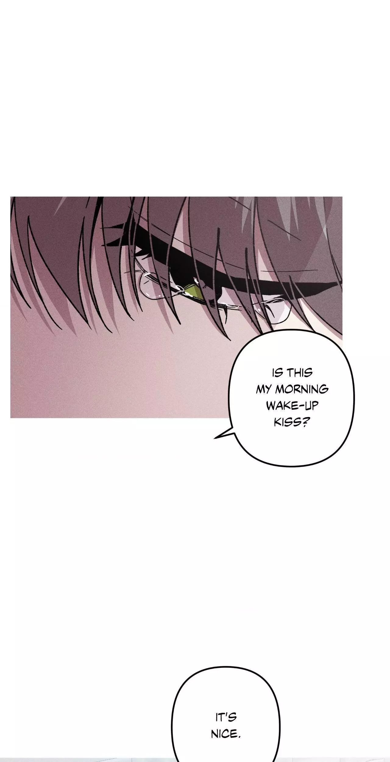 Kill Me If You Can - Chapter 63 Page 3