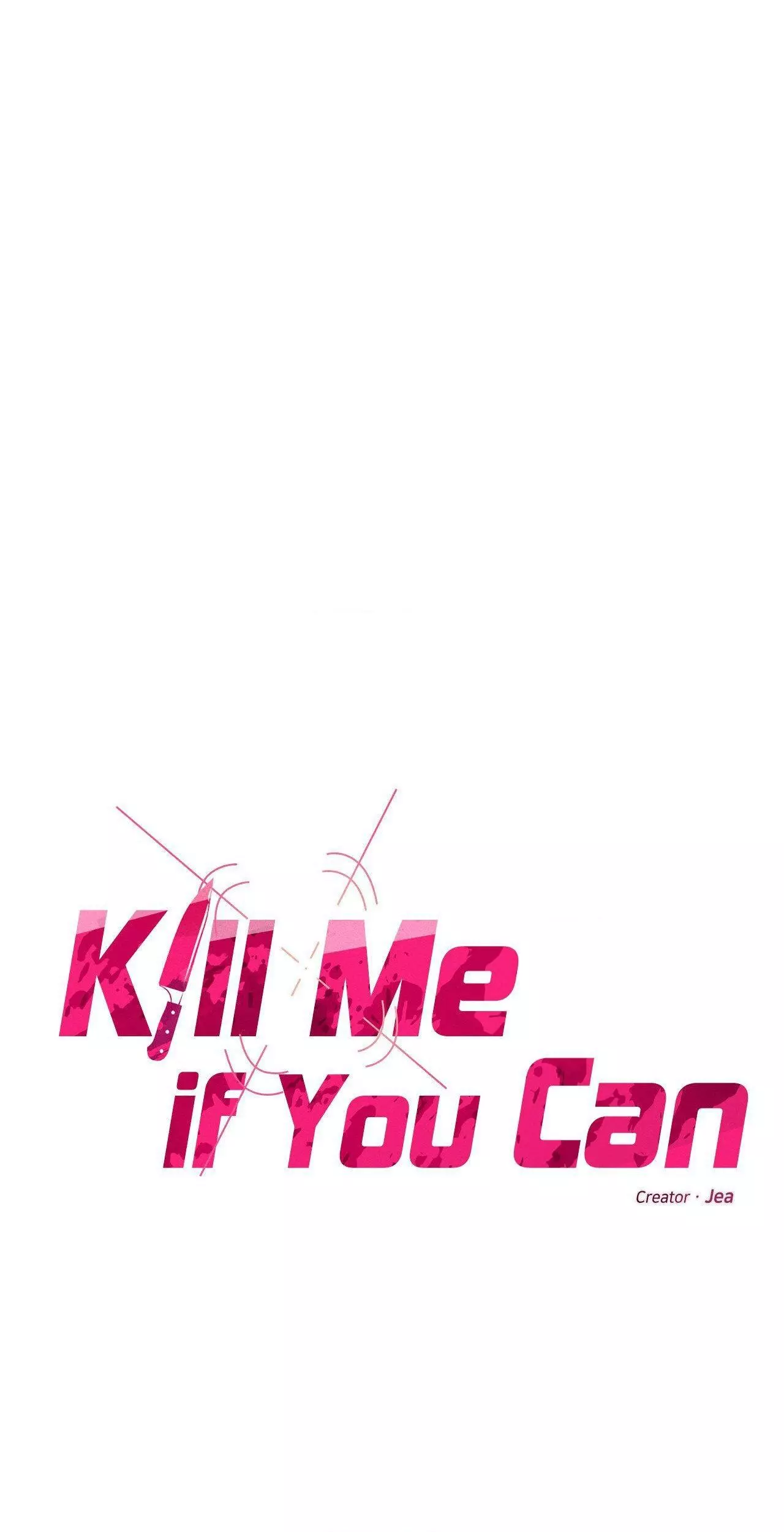 Kill Me If You Can - Chapter 63 Page 16