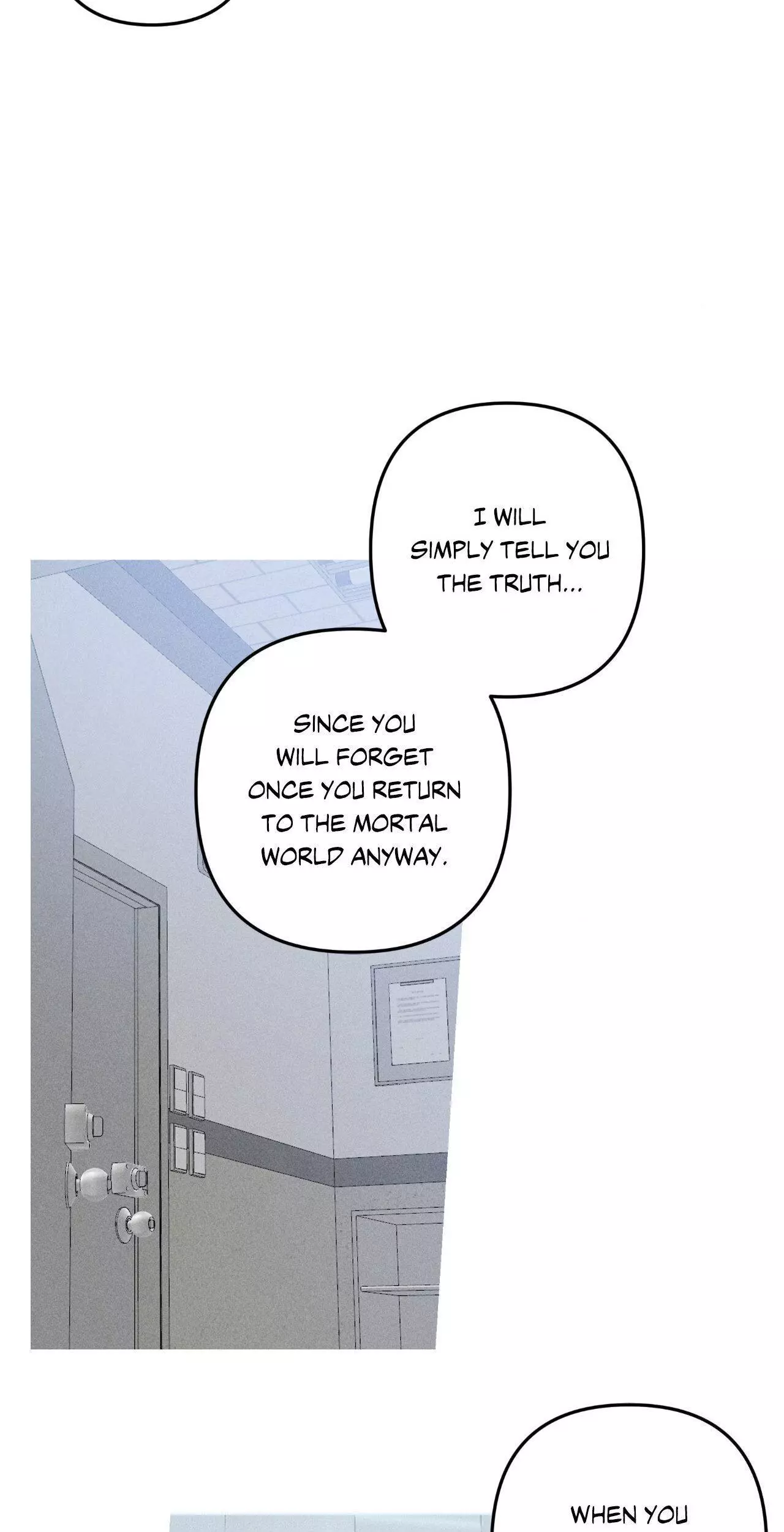 Kill Me If You Can - Chapter 63 Page 41