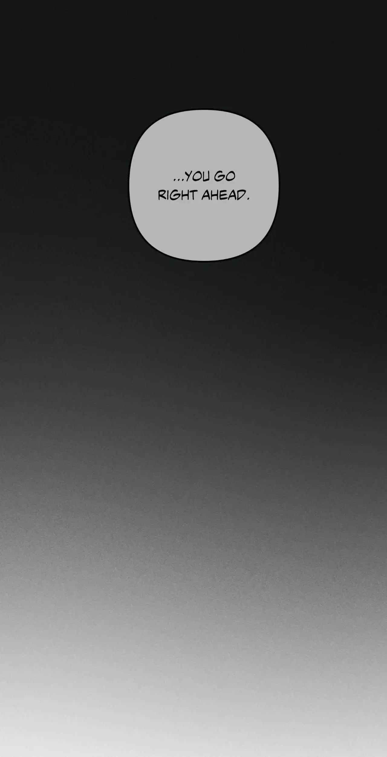 Kill Me If You Can - Chapter 64 Page 51