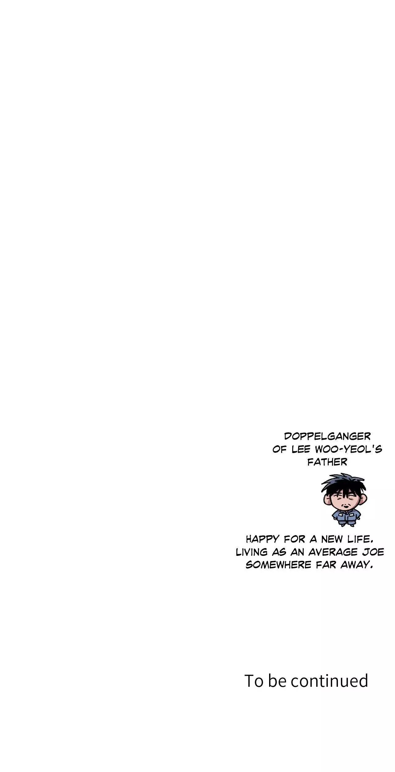 Kill Me If You Can - Chapter 64 Page 54