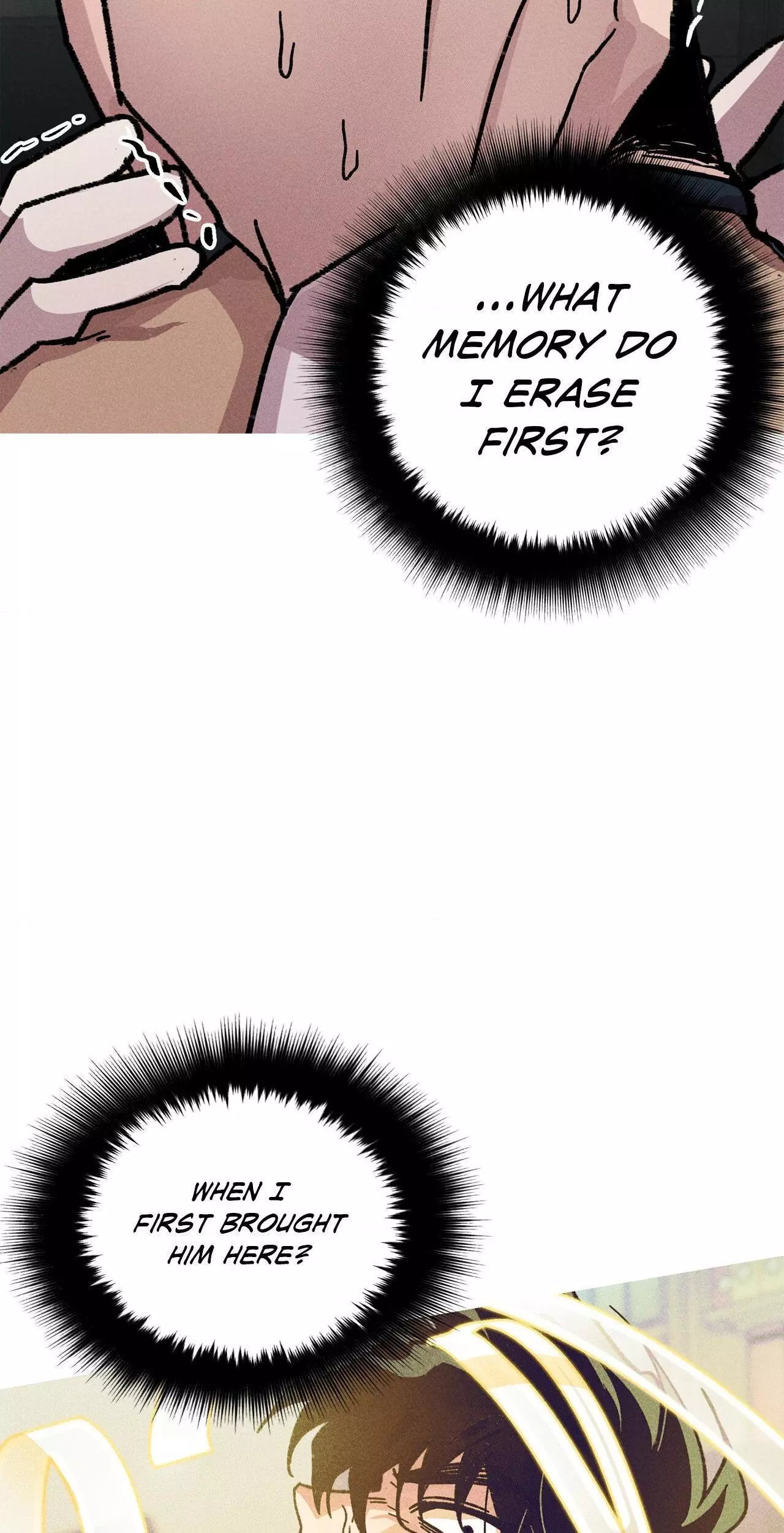 Kill Me If You Can - Chapter 66 Page 51