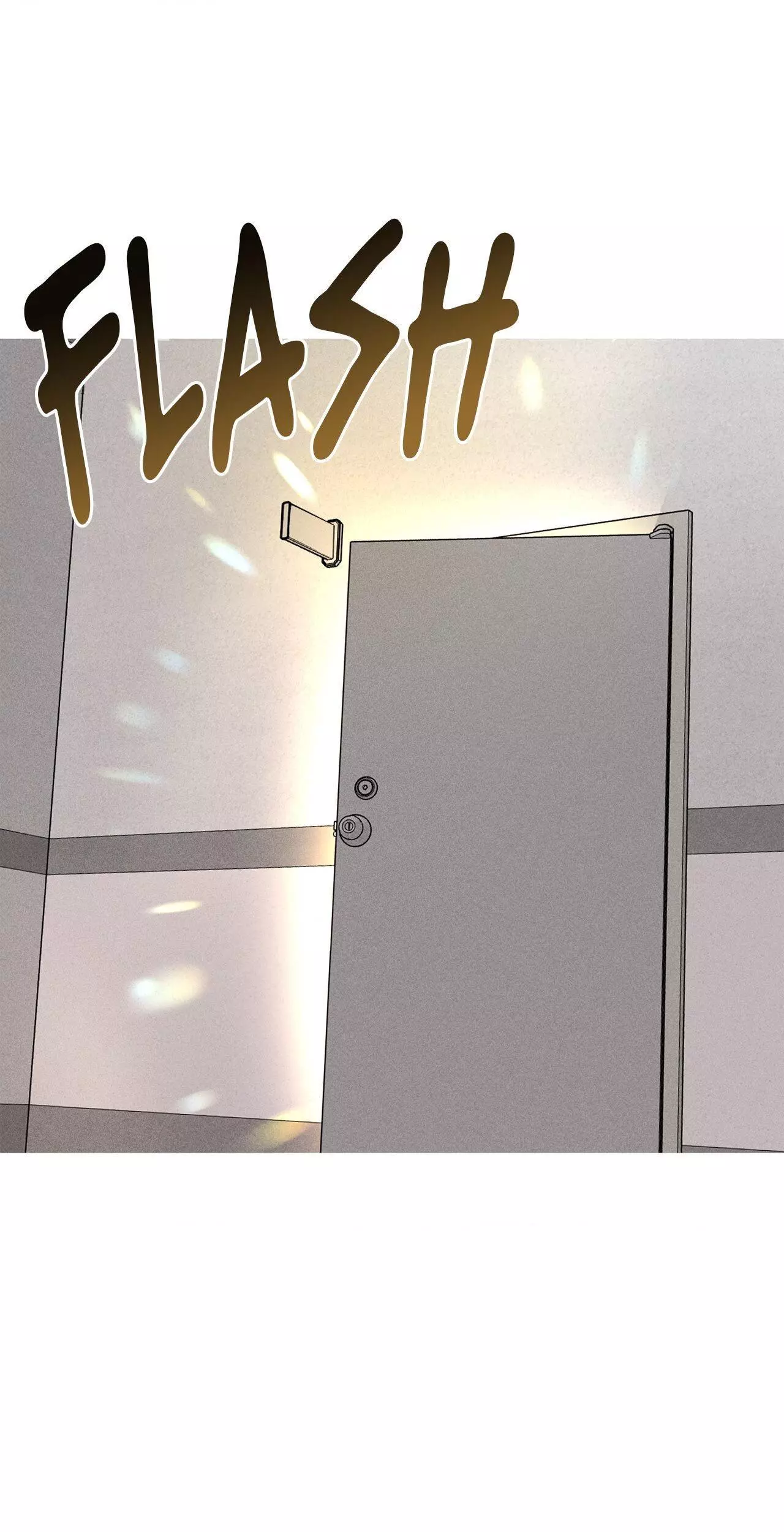 Kill Me If You Can - Chapter 66 Page 60