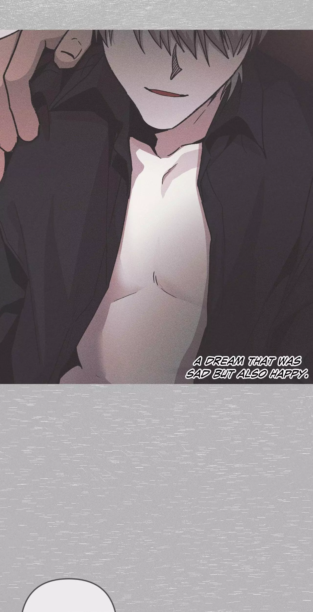 Kill Me If You Can - Chapter 67 Page 4