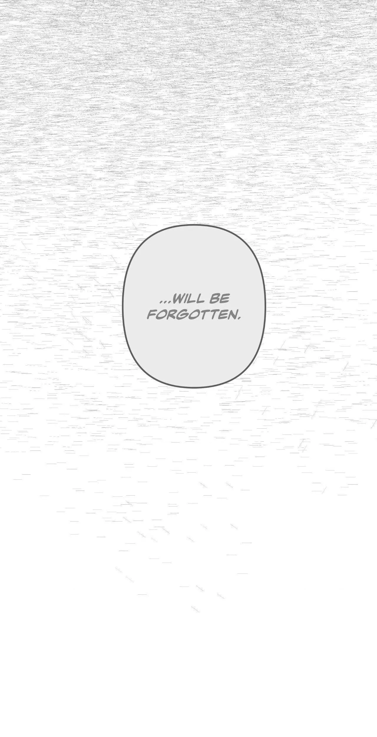 Kill Me If You Can - Chapter 67 Page 6