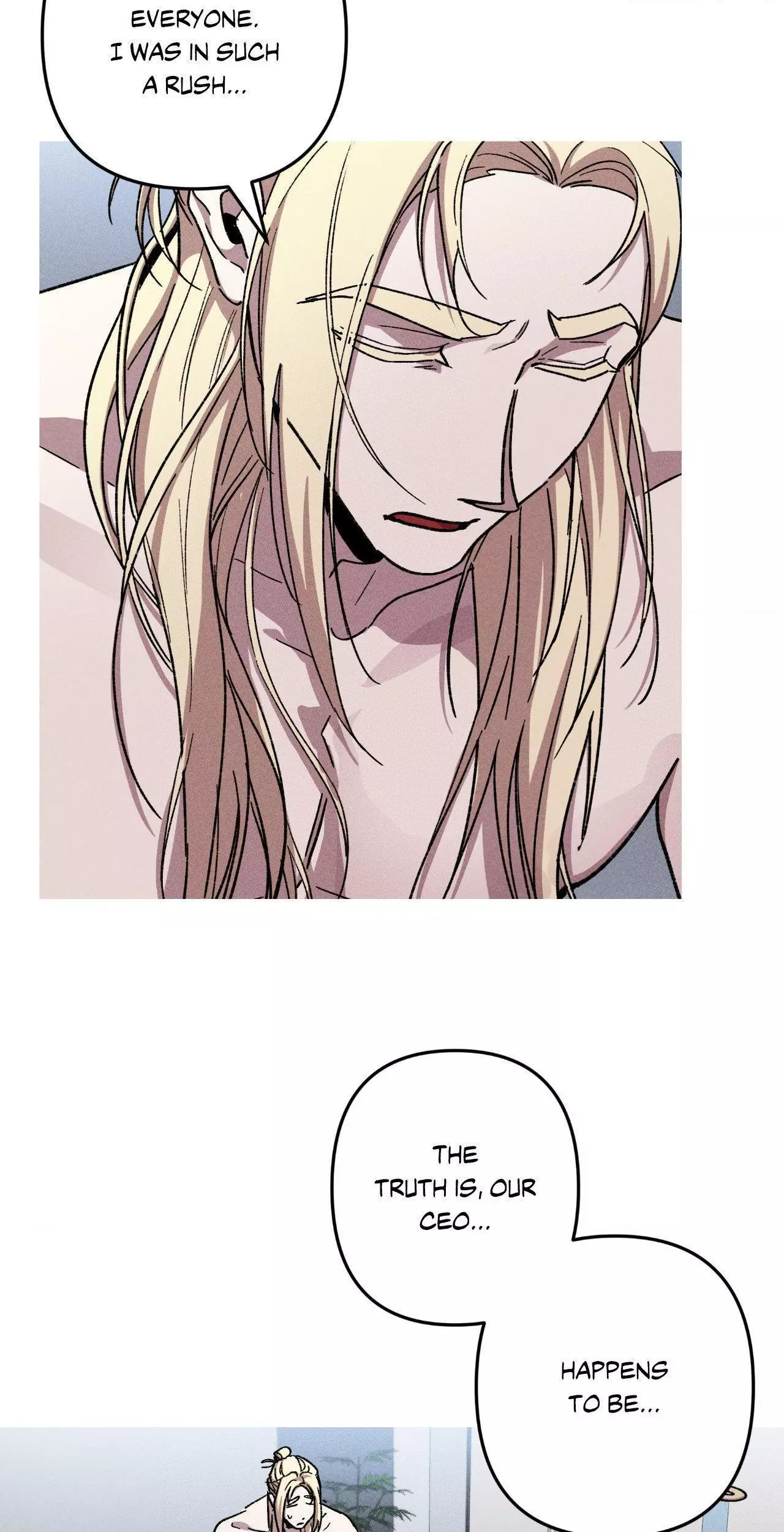 Kill Me If You Can - Chapter 67 Page 49