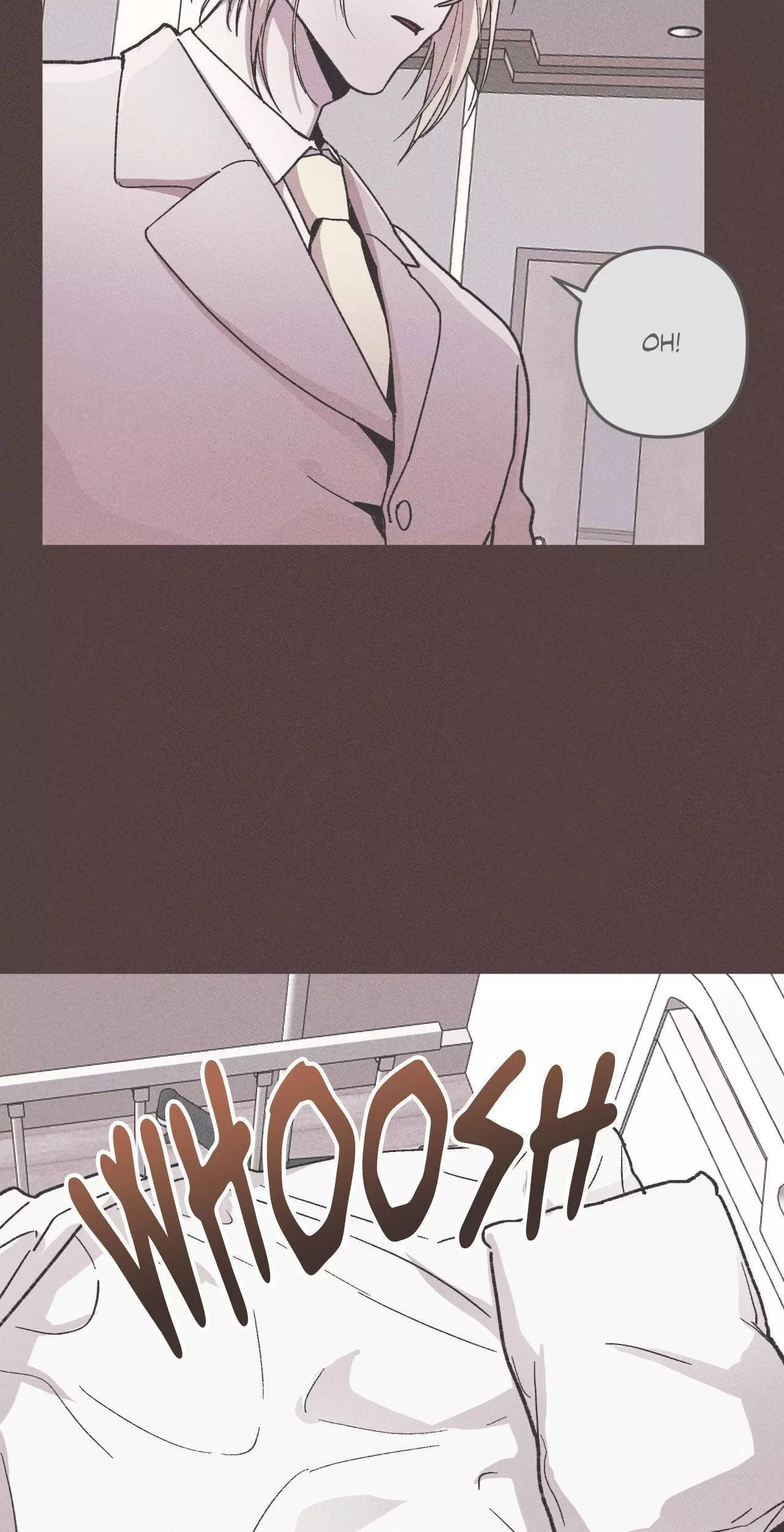 Kill Me If You Can - Chapter 67 Page 57